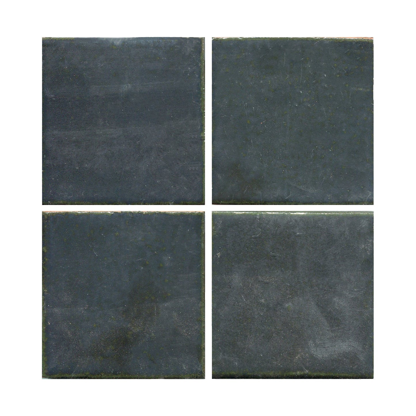 Charcoal