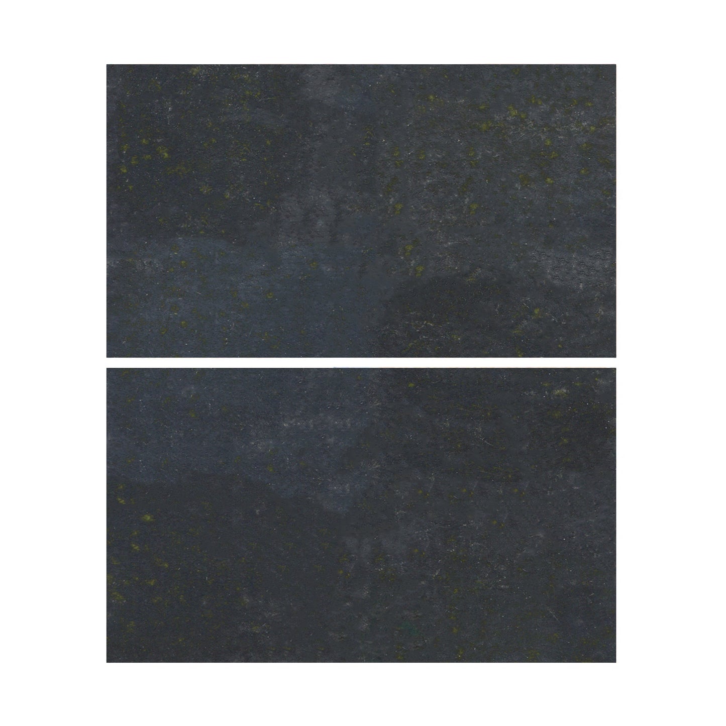 Charcoal
