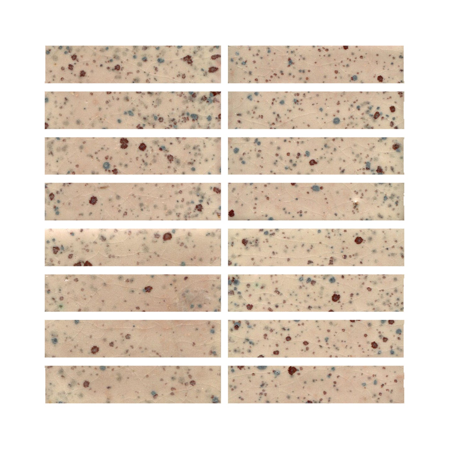 Cookie Dough 916r