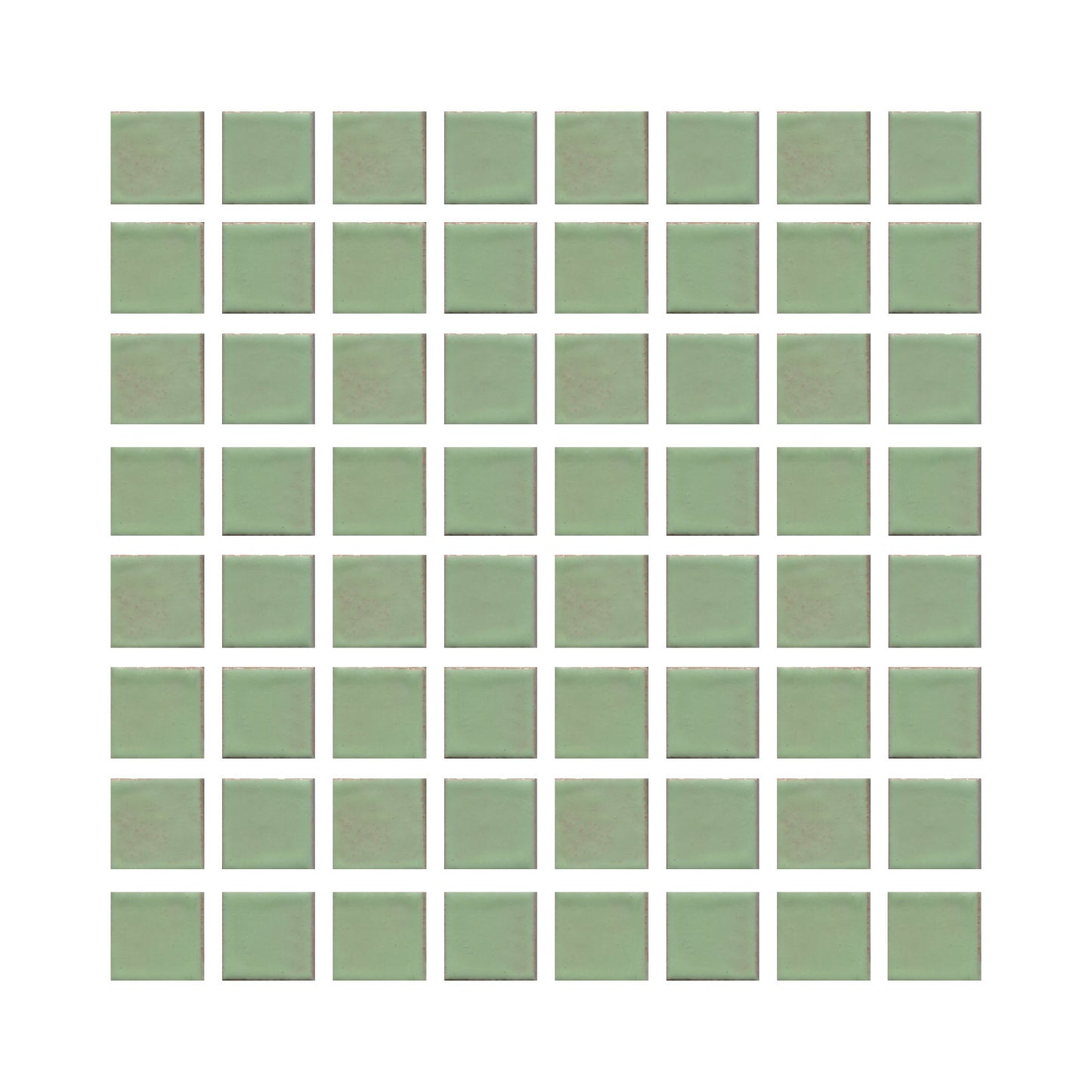 Grasshopper green 1x1 field tile