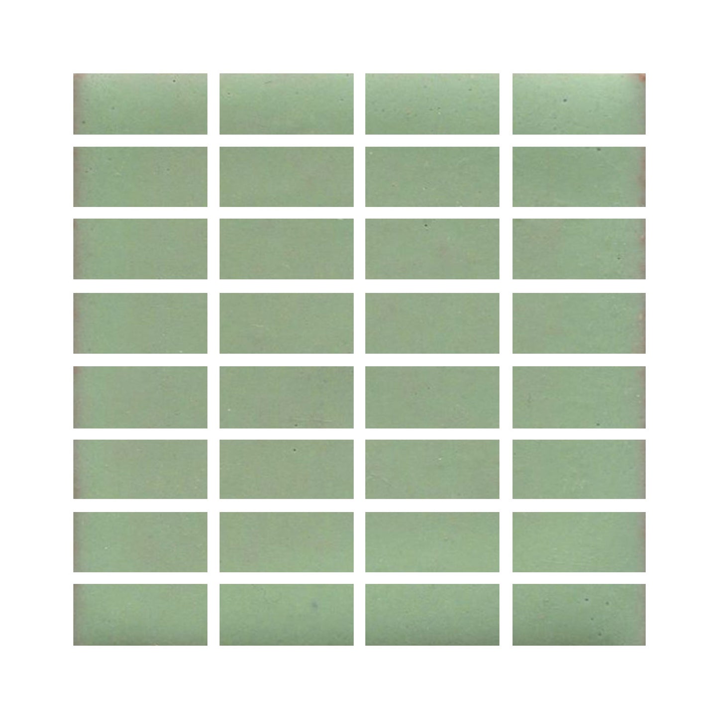 Grasshopper green1x2 field tile