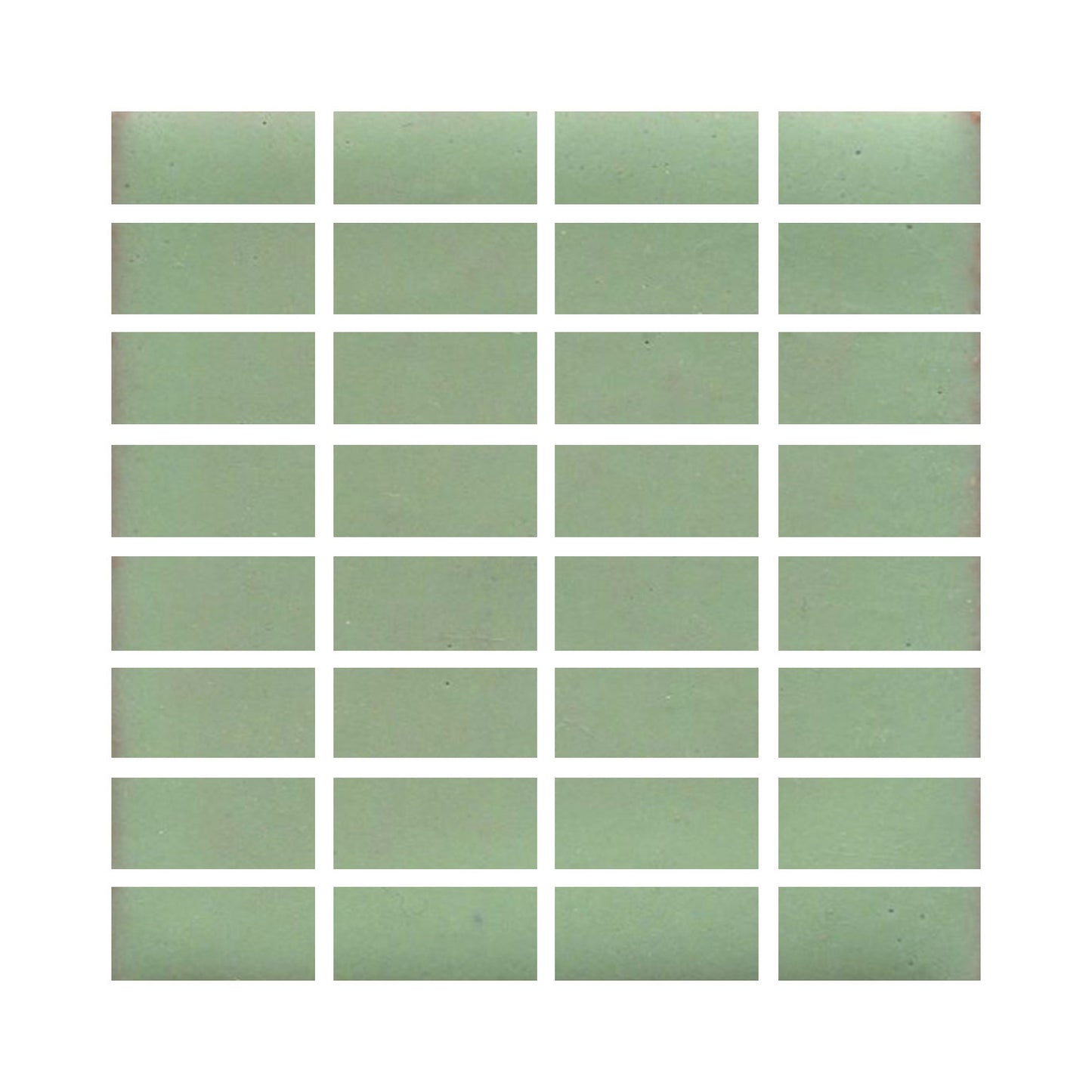 Grasshopper green1x2 field tile