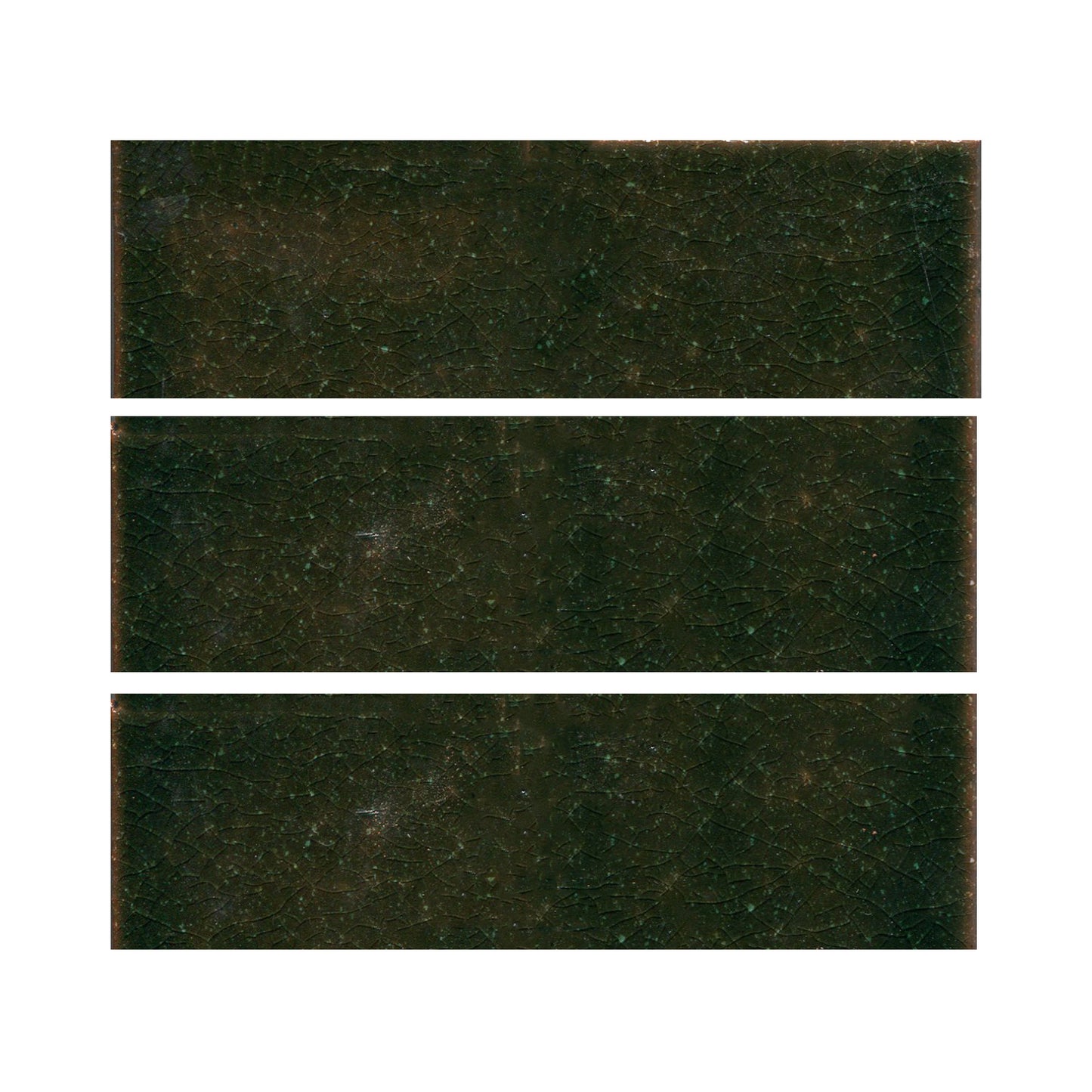Lime green 3x8 field tile