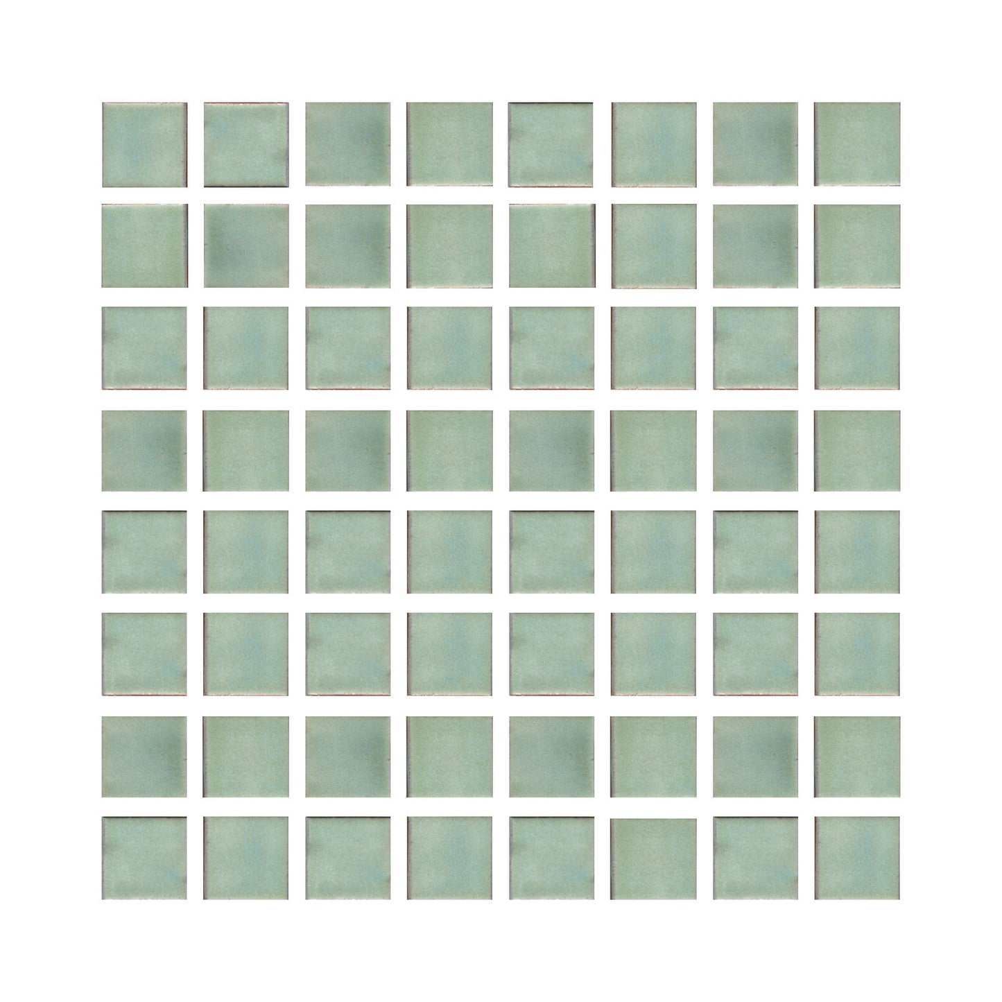 Levi Patina 1x1 field tile