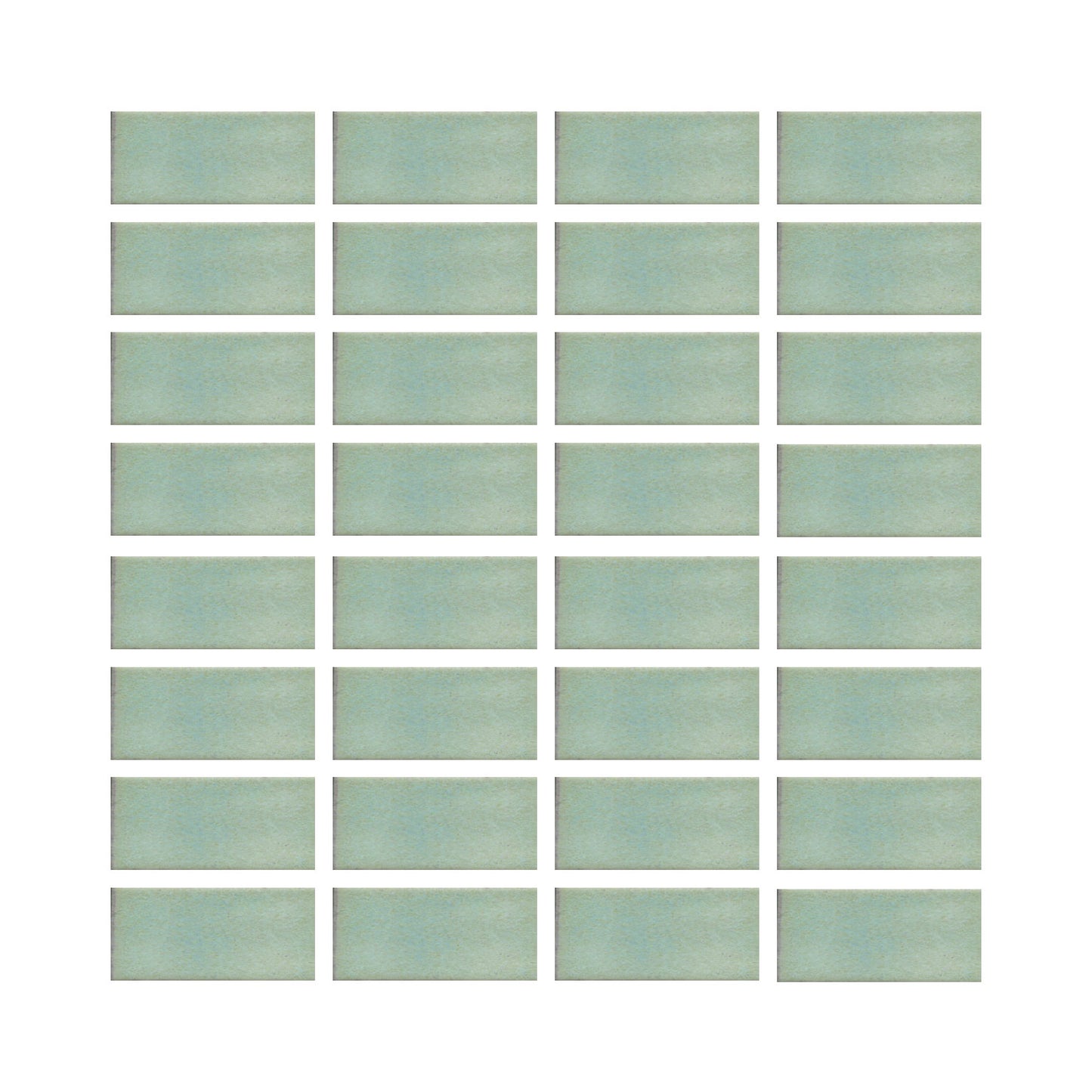 Levi Patina 1x2 field tile