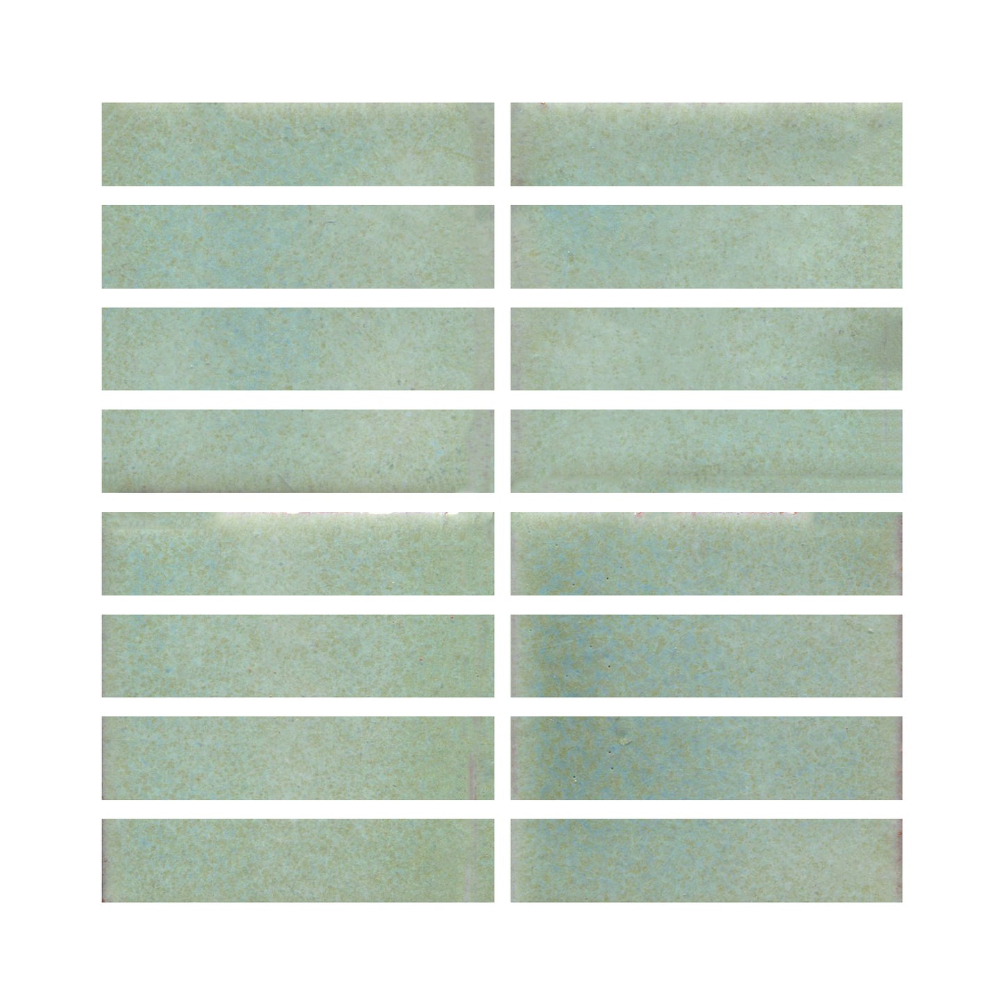 Levi Patina 1x4 field tile