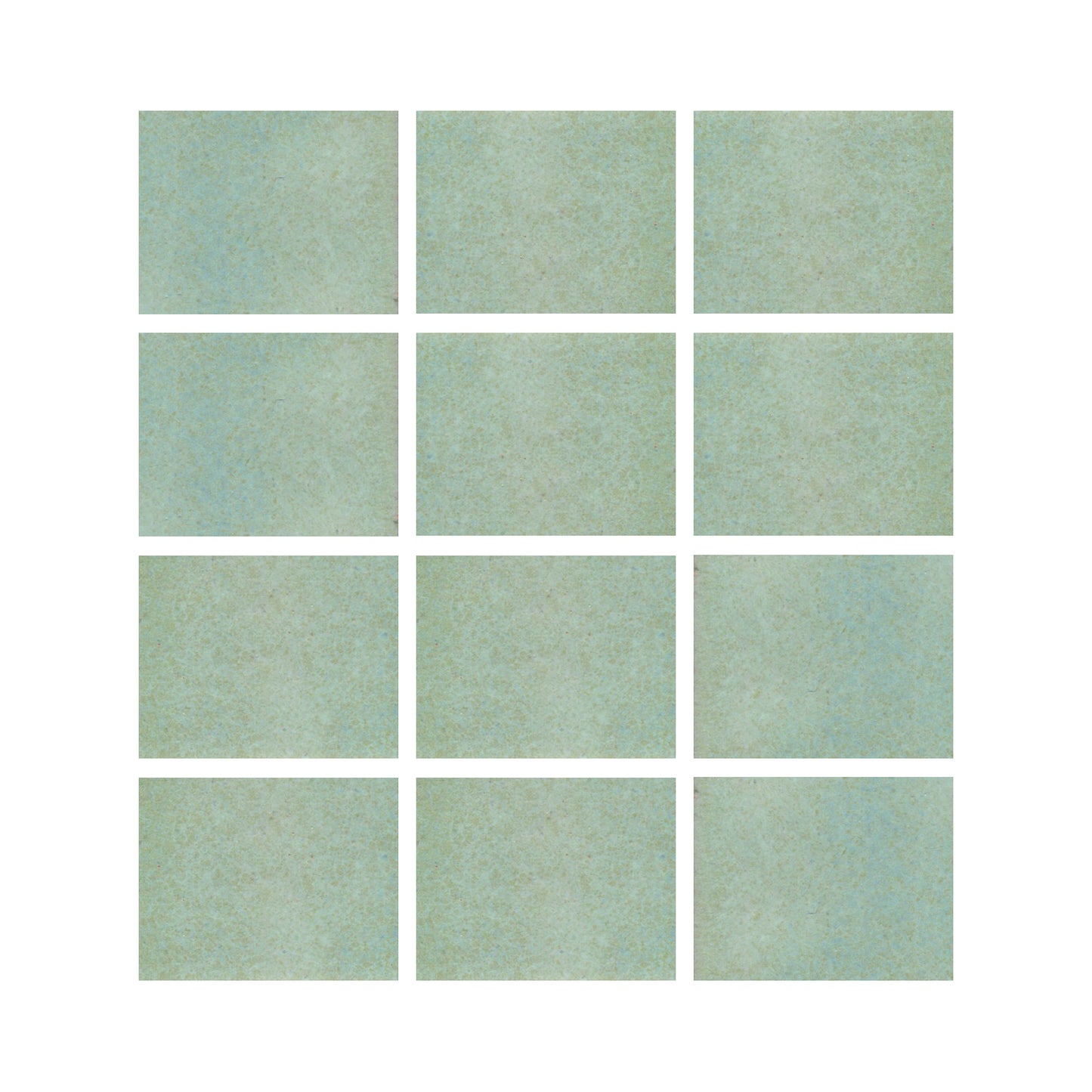 Levi Patina 2x3 field tile