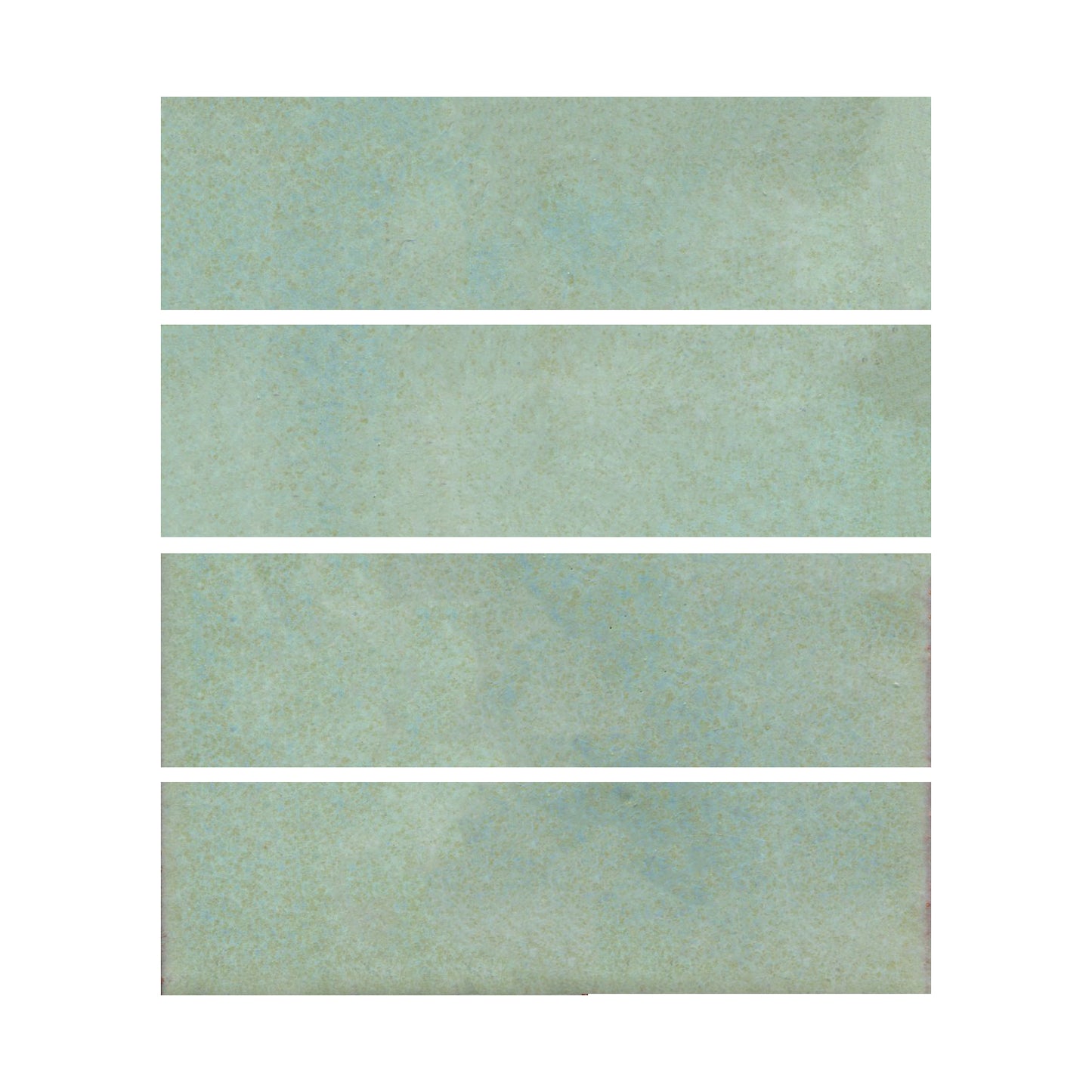 Levi Patina 2x6 field tile