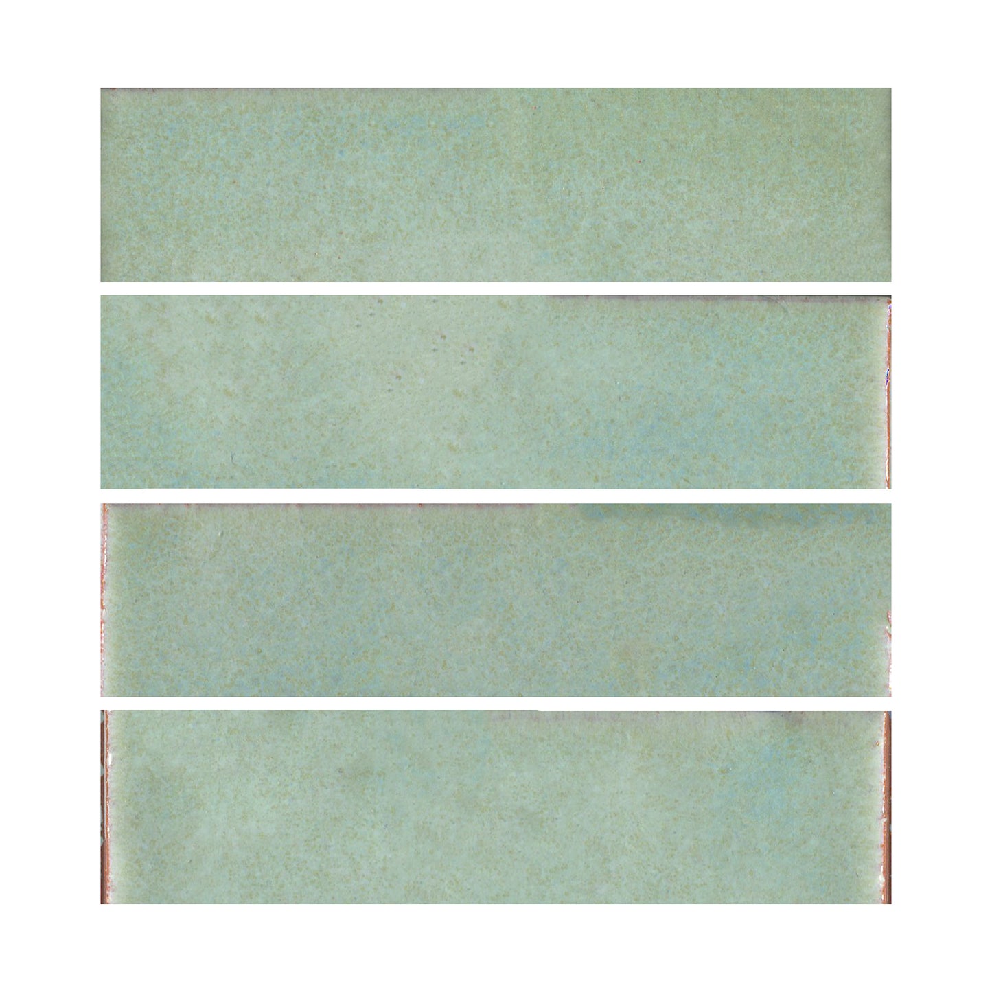 Levi Patina 2x8 field tile