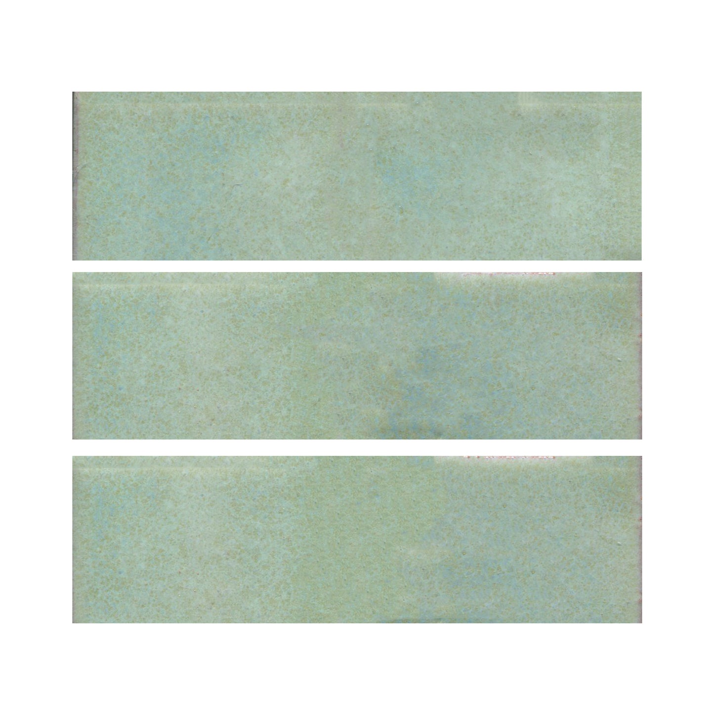 Levi Patina 3x8 field tile