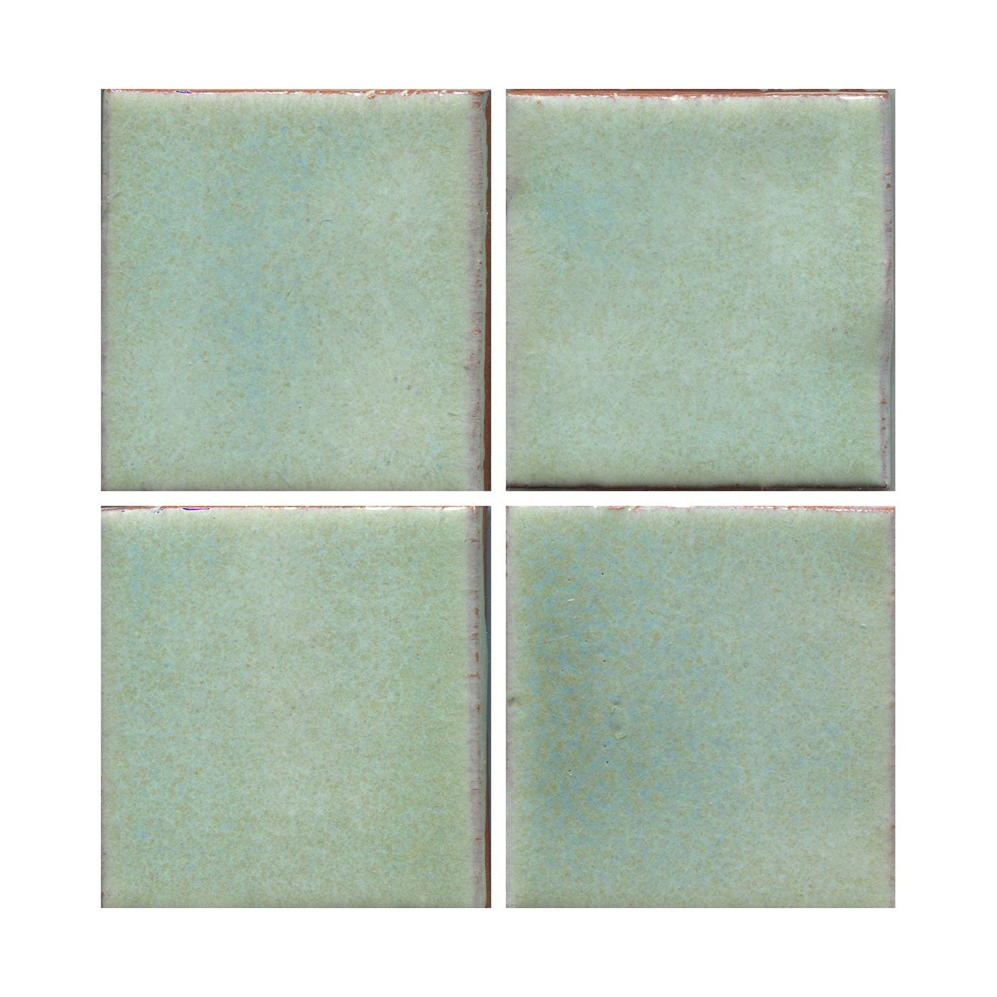 Levi Patina 4x4 field tile