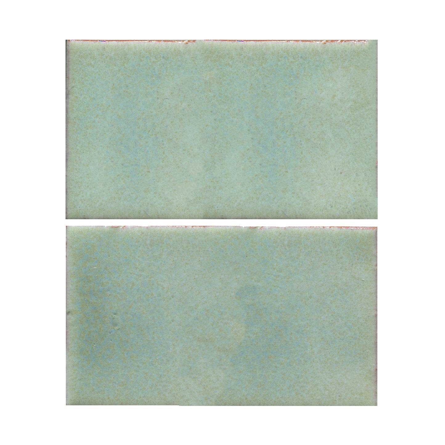 Levi Patina 4x6 field tile