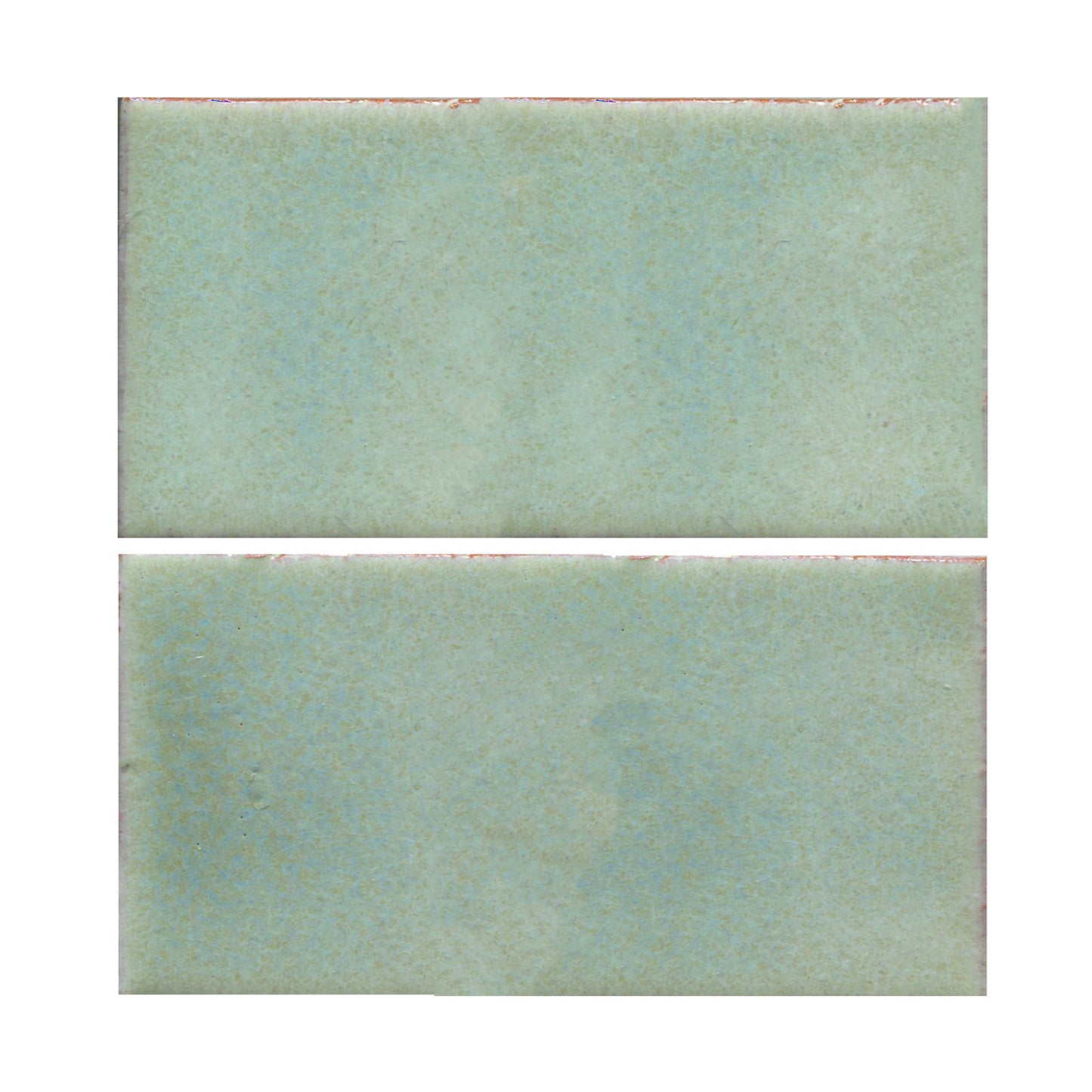 Levi Patina 4x8 field tile