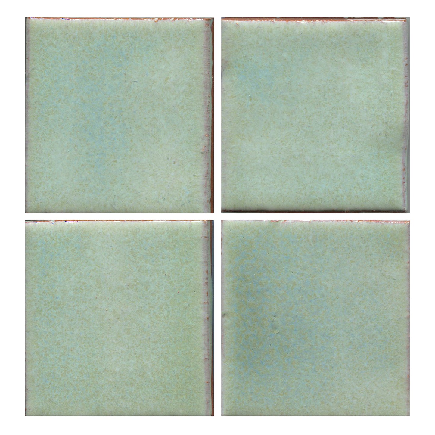 Levi Patina 6x6 field tile