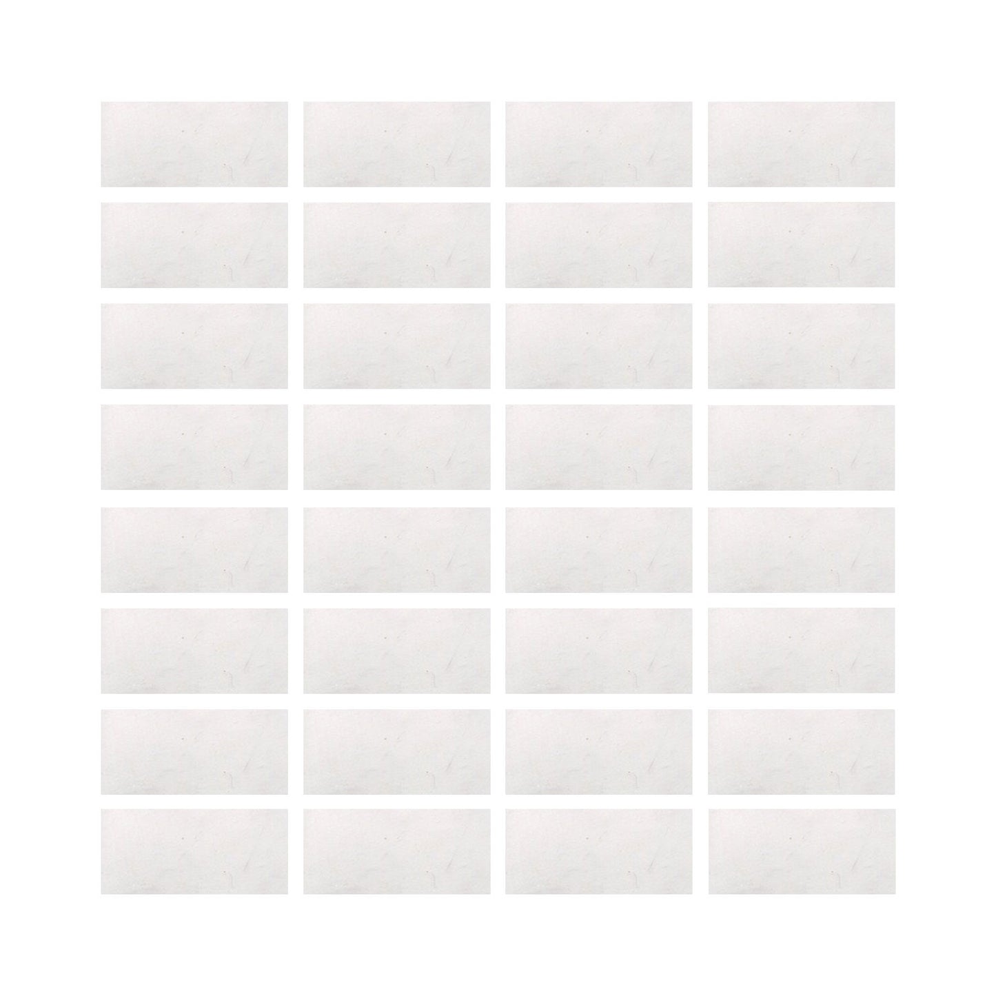 Marshmallow 612r