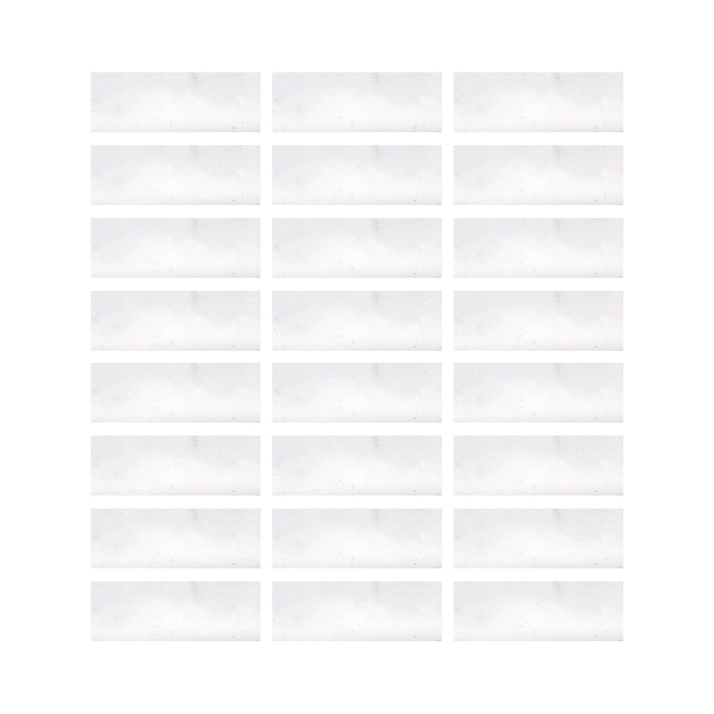 Marshmallow 612r
