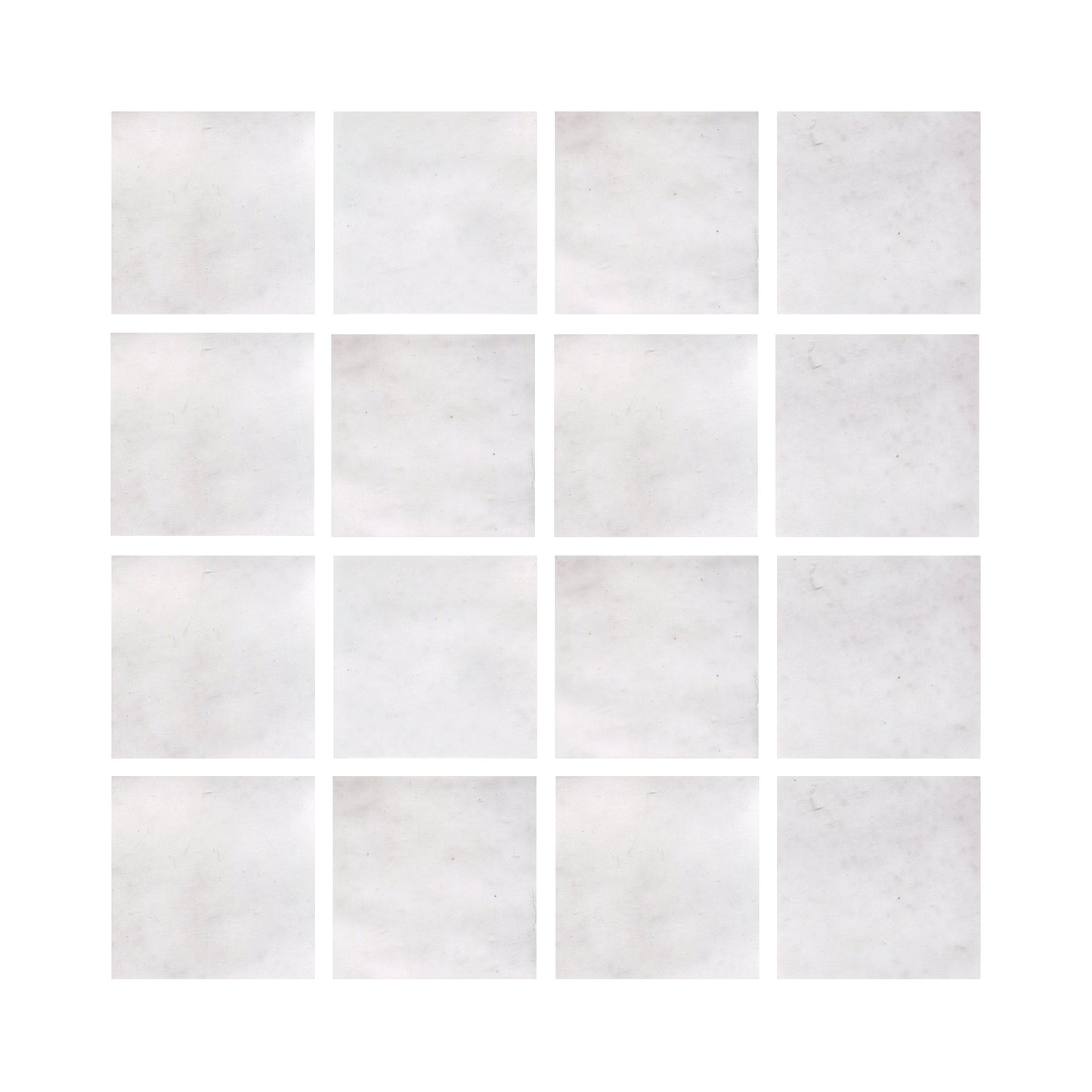 Marshmallow 612r