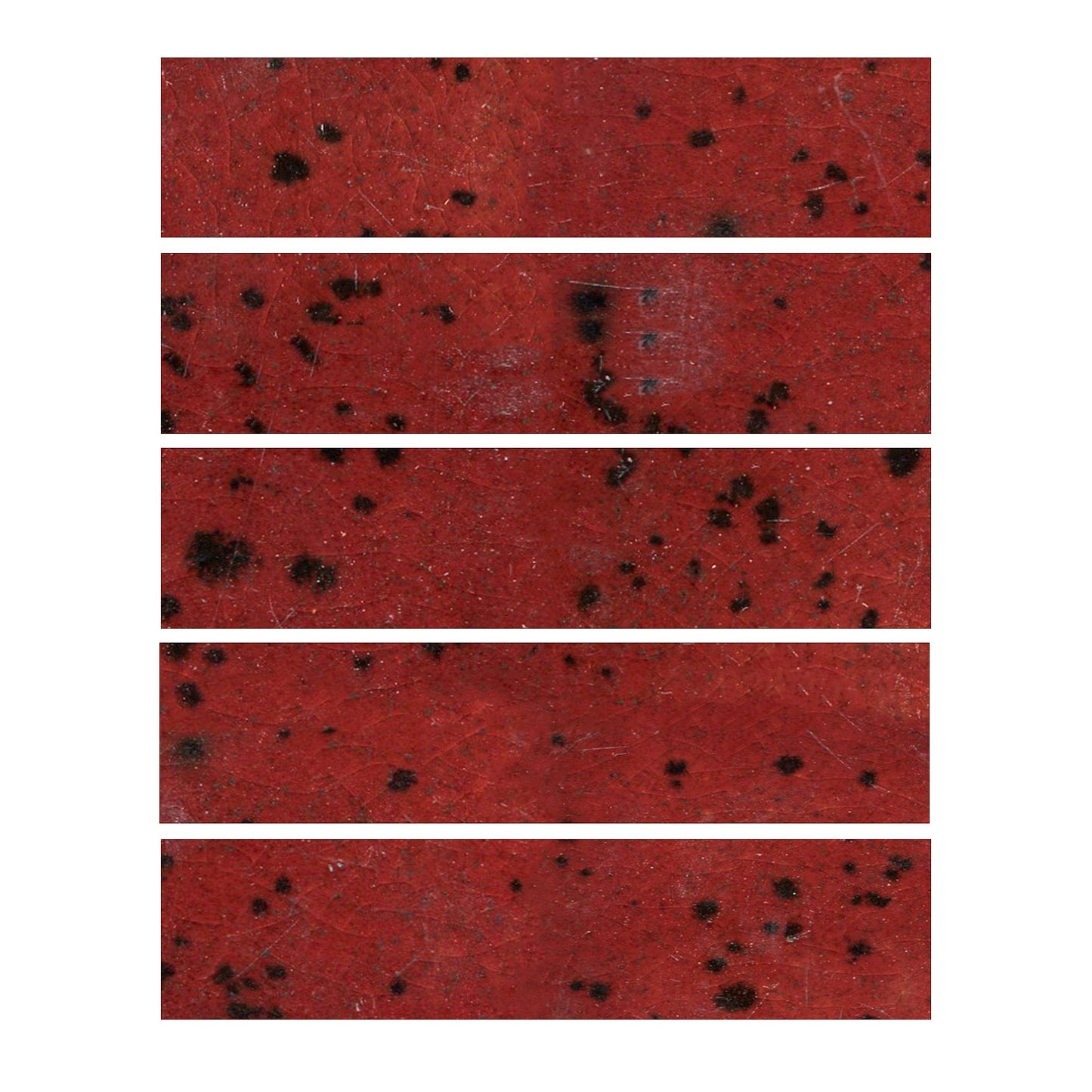 Strawberry 915r