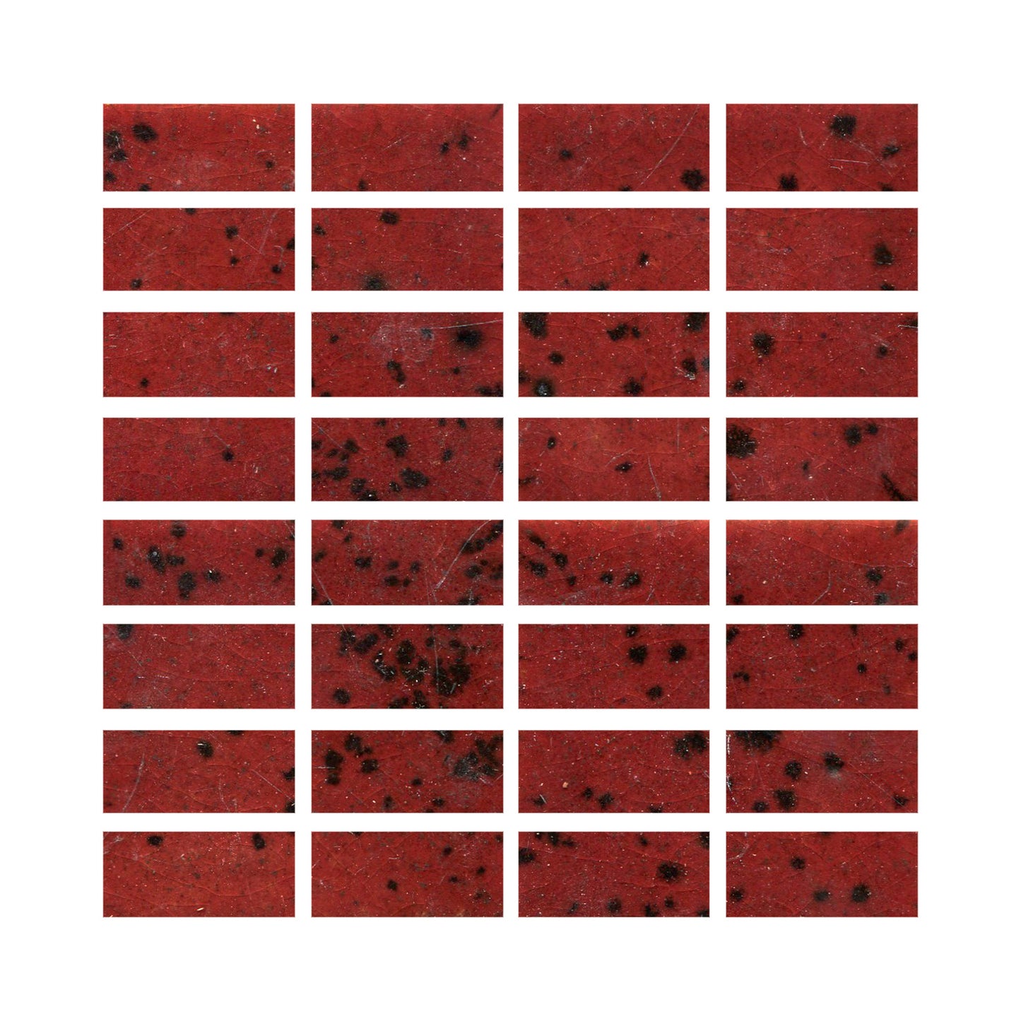 Strawberry 915r