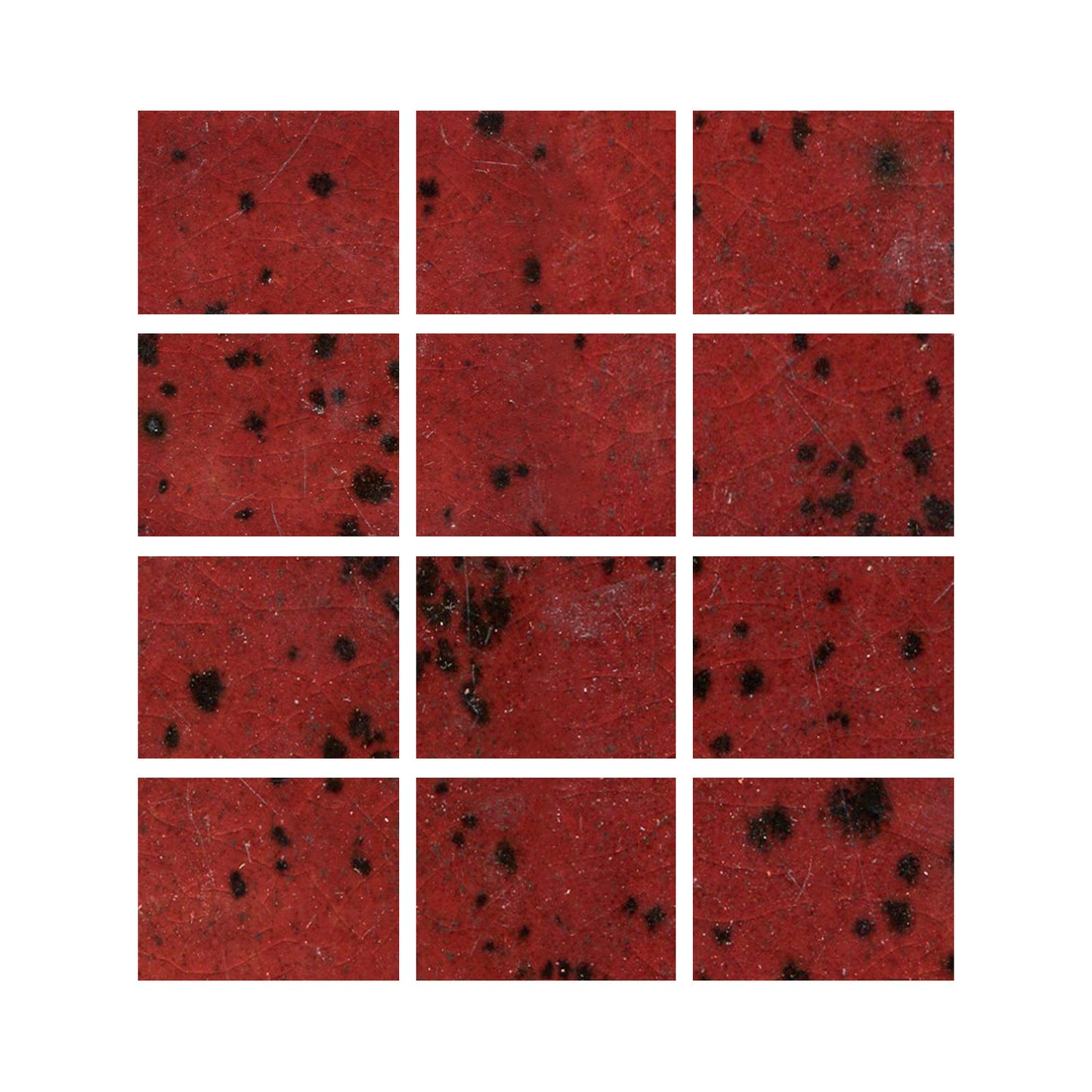 Strawberry 915r