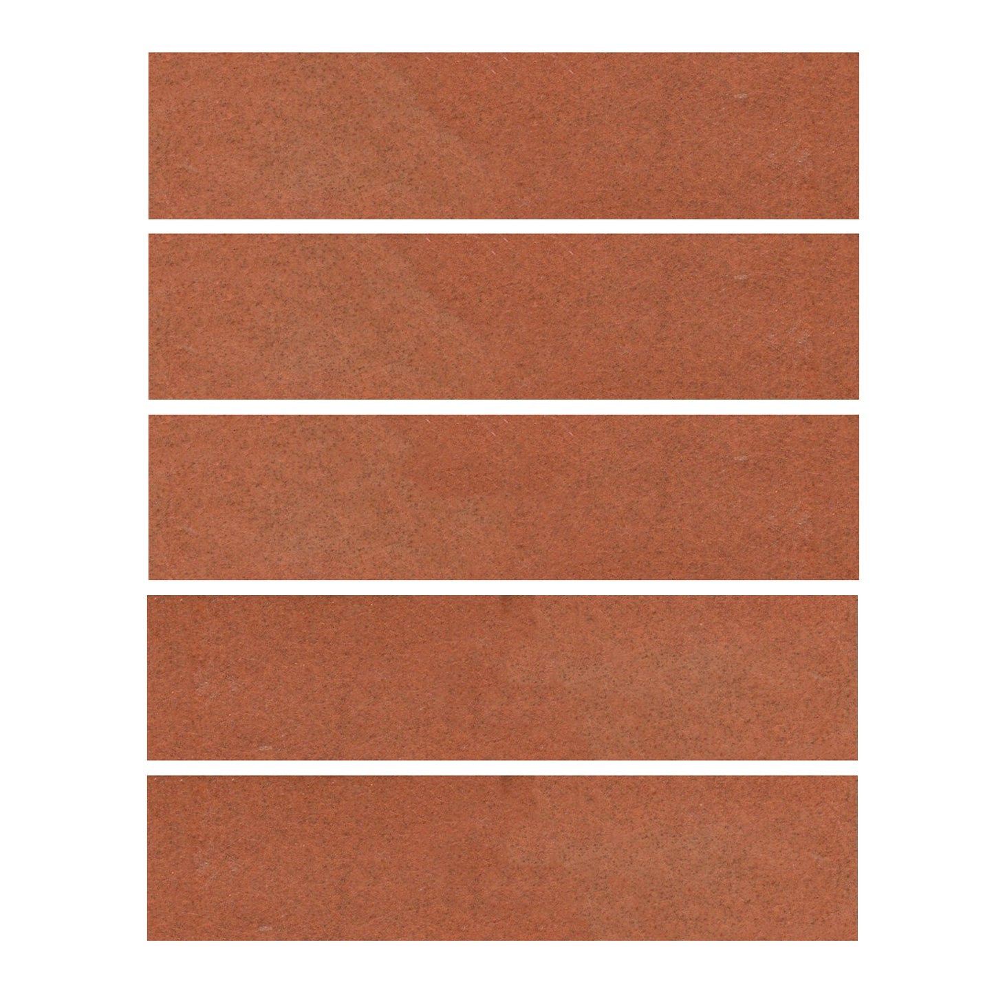 Tomato Bisque 801r