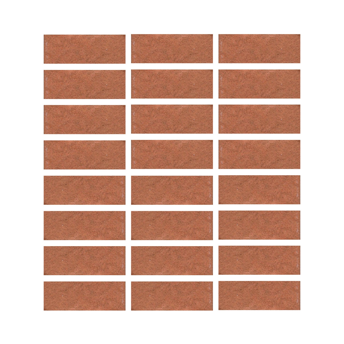 Tomato Bisque 801r