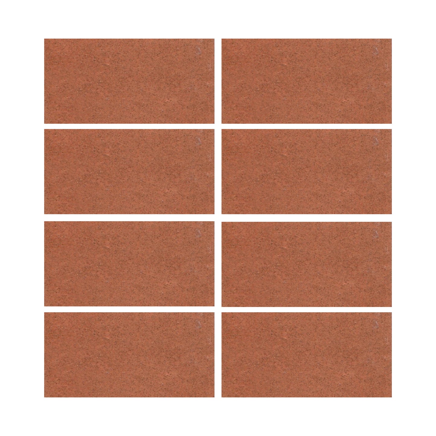 Tomato Bisque 801r