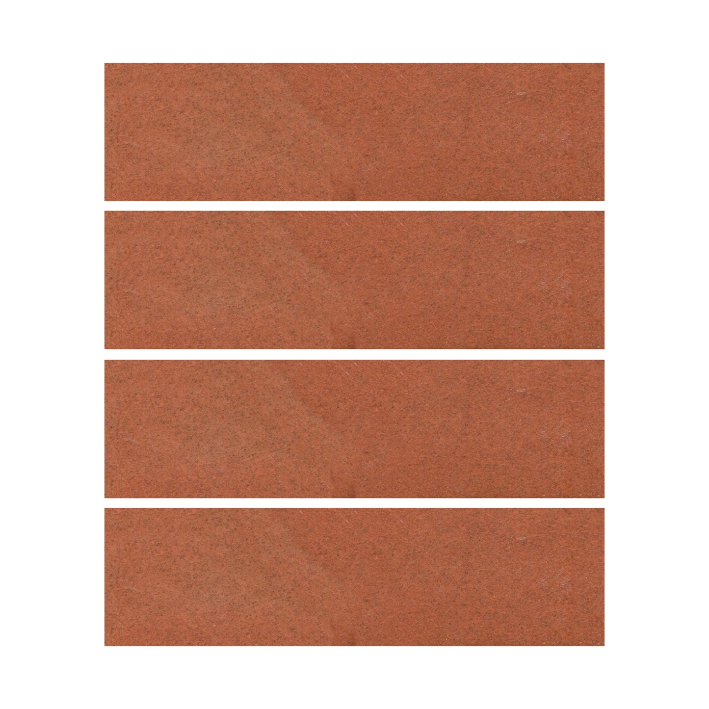 Tomato Bisque 801r