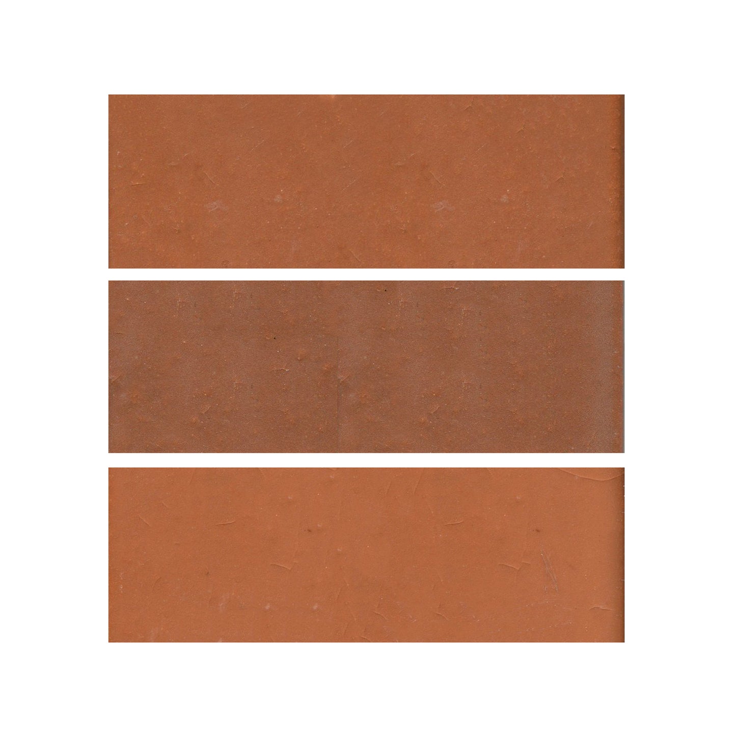 Tomato Bisque 801r