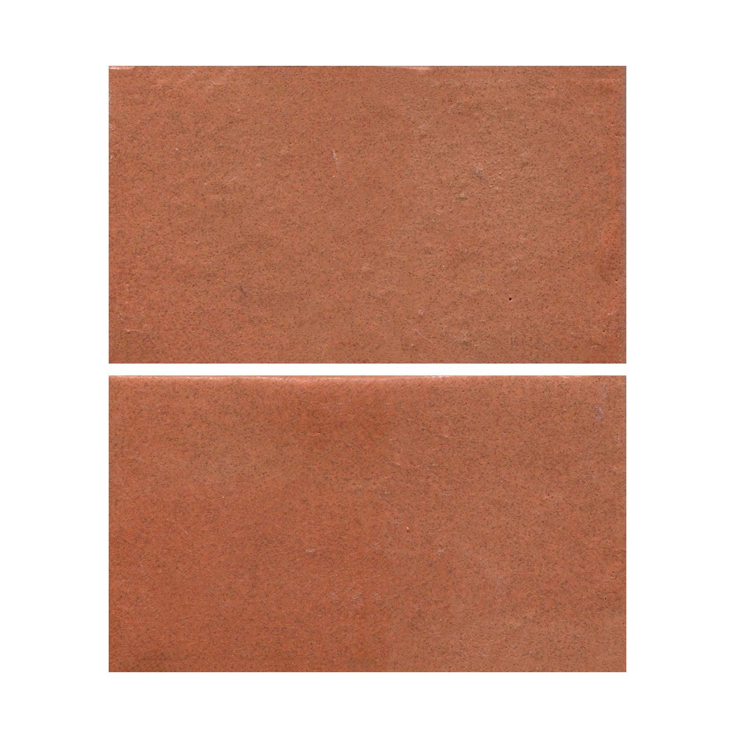 Tomato Bisque 801r