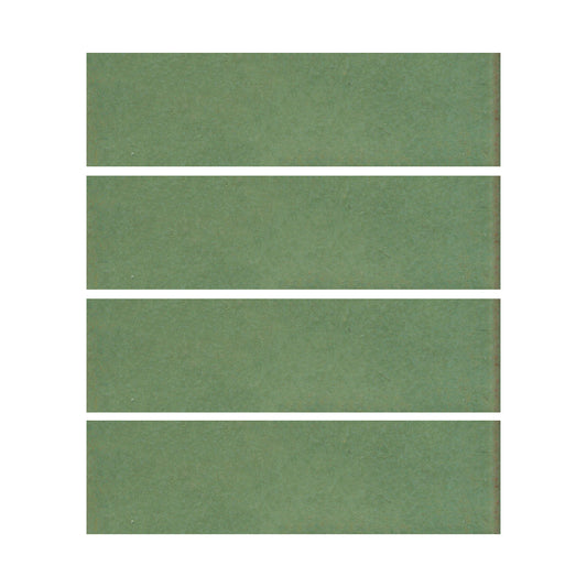 Wasabi 2 x 6" (60 SF Available)  10% off
