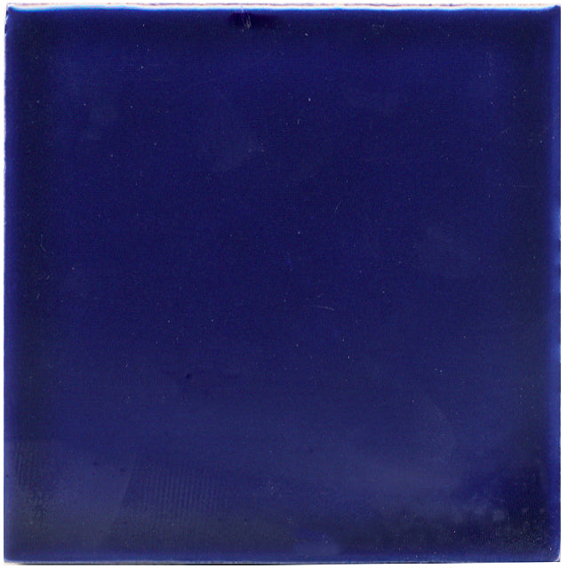 Cobalt Mid-Century