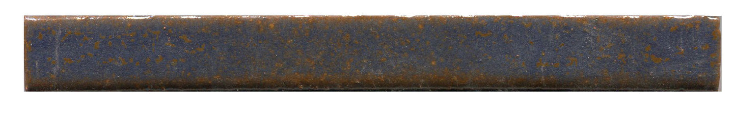 Coco Moon liner tile