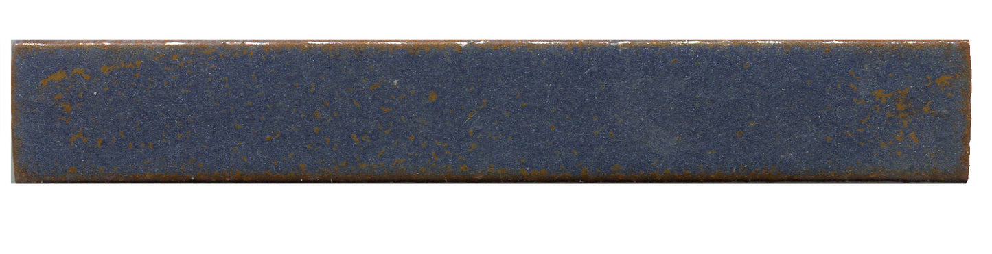Coco Moon pencil trim