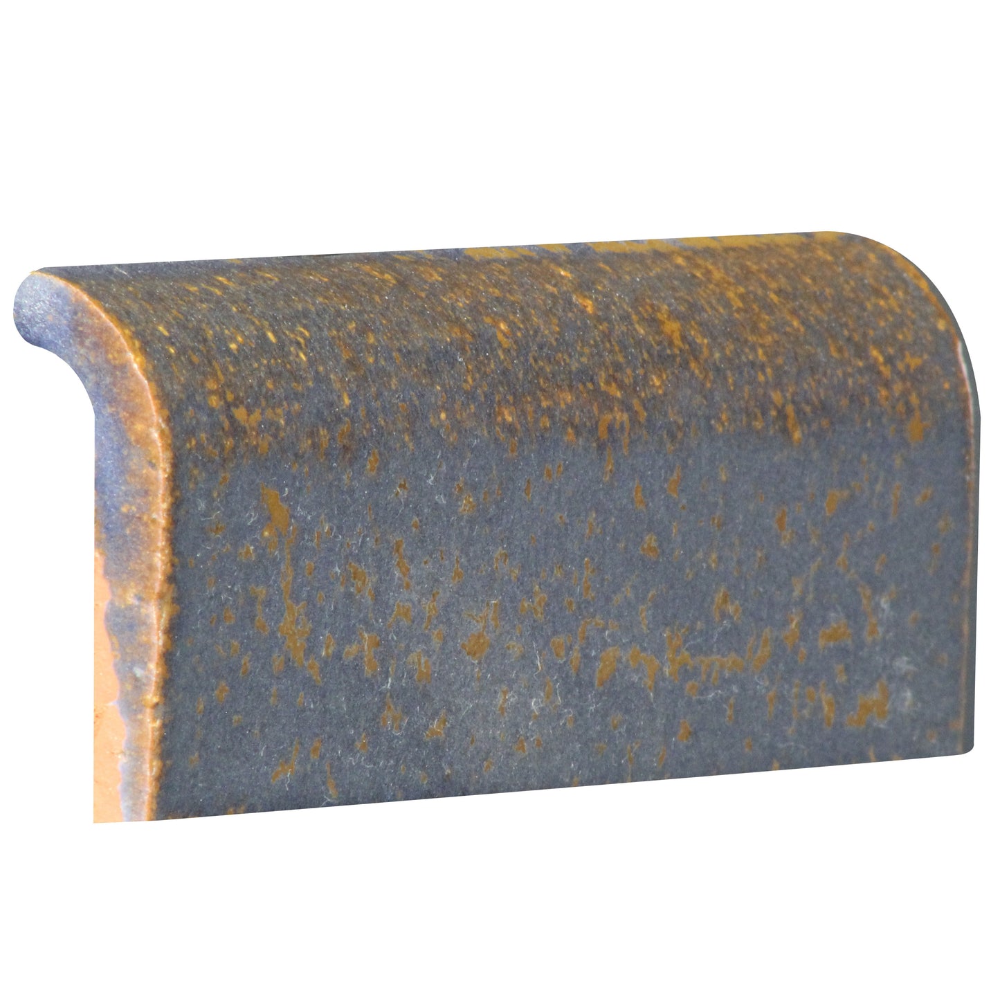 Handmade Mudcap
