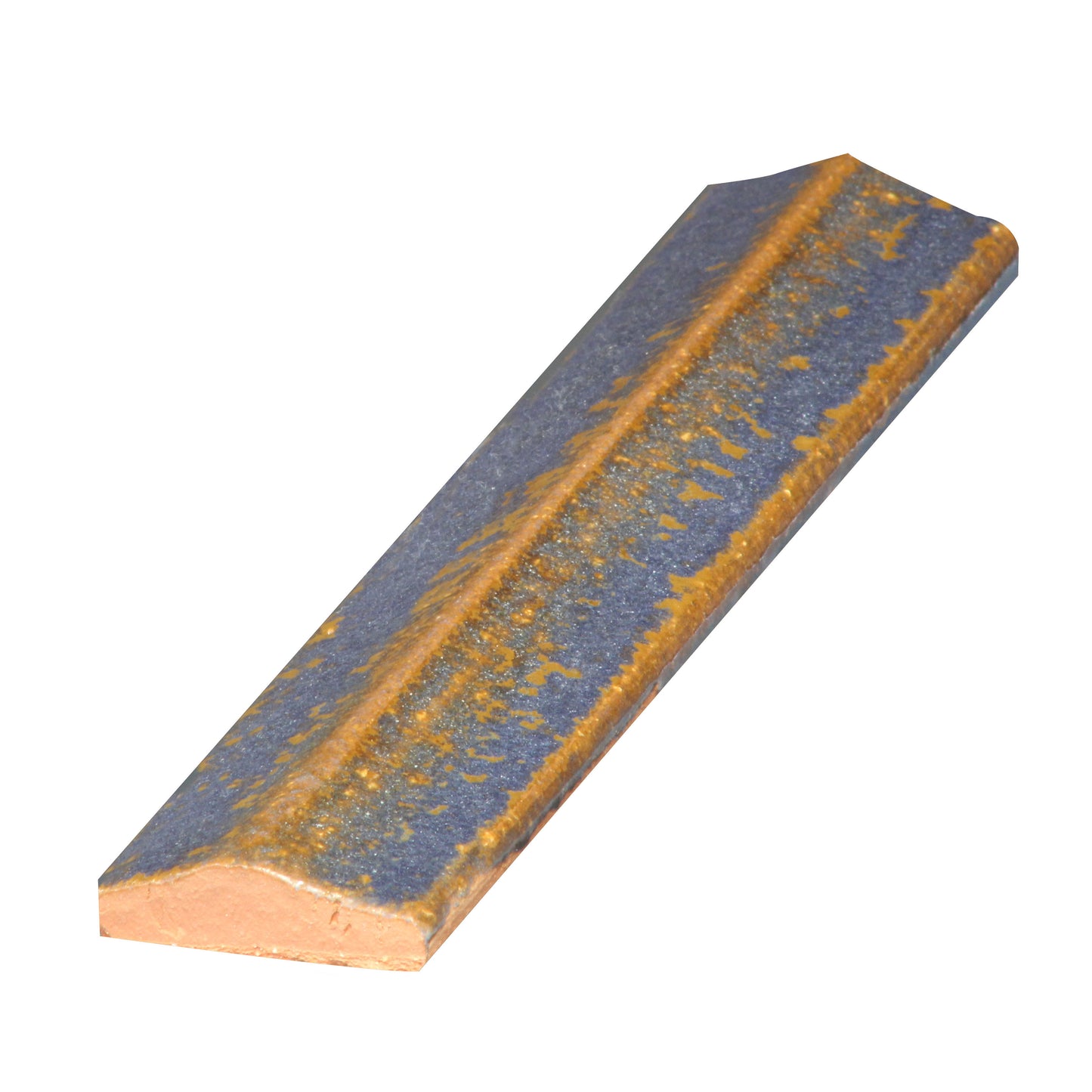 Coco Moon Fillet Trim