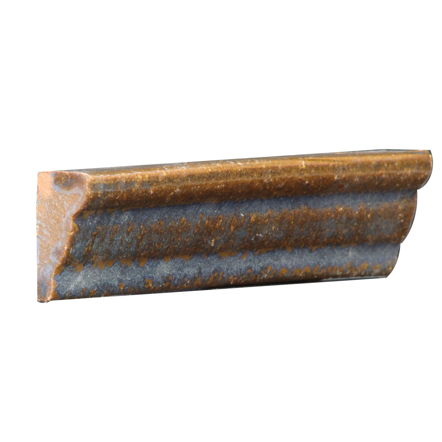 Coco Moon Cap Trim