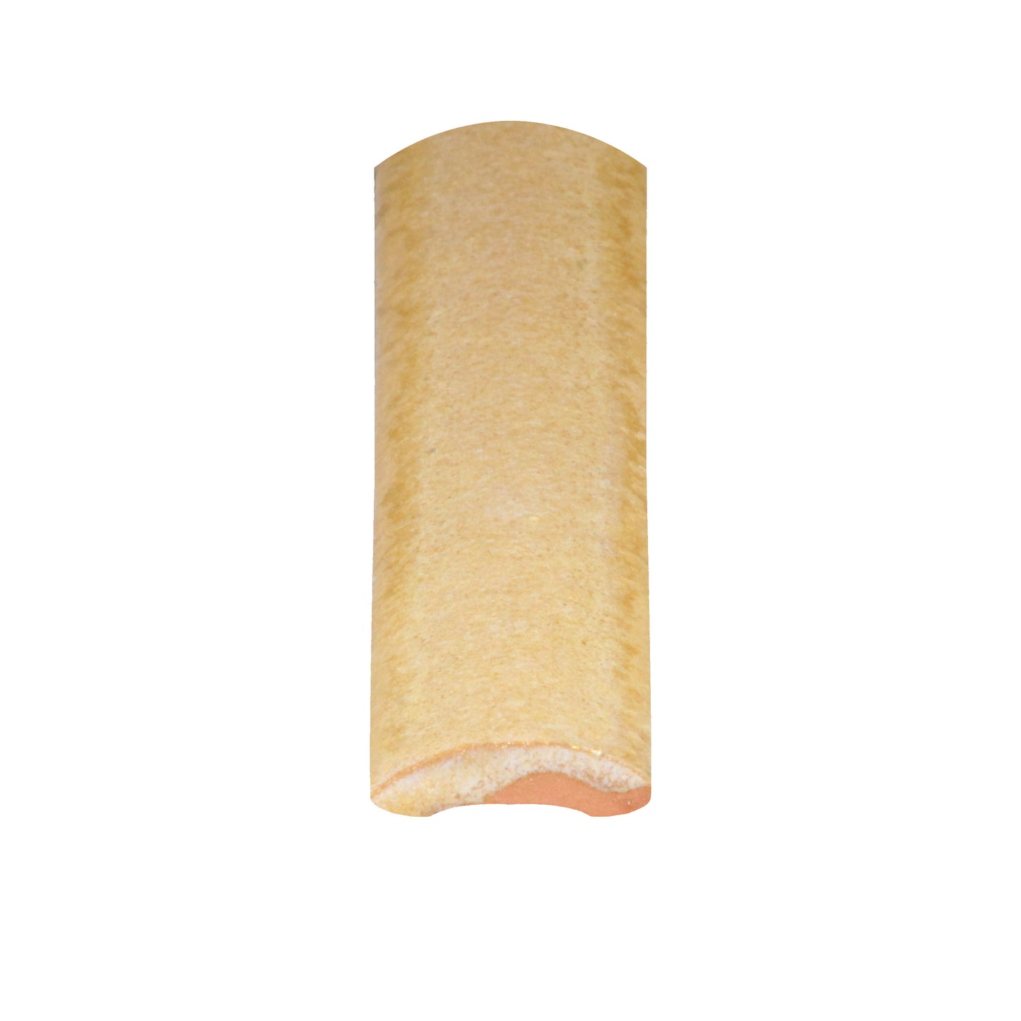 Coffee Cake Quarter Round
