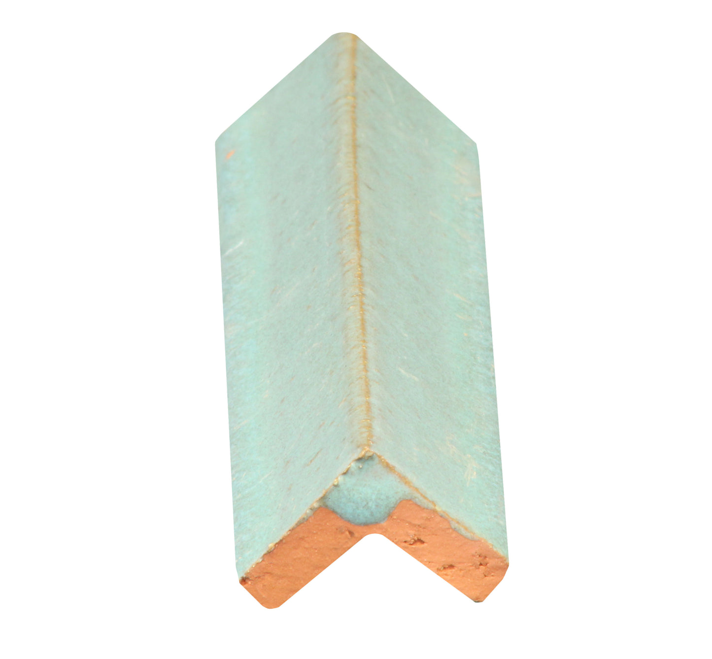 Handmade L Trim 1" Wide