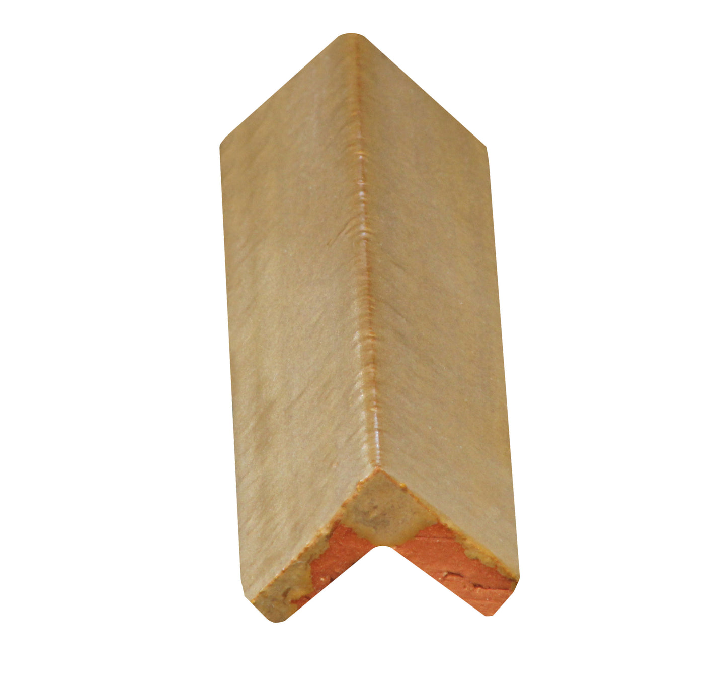 Handmade L Trim 1" Wide