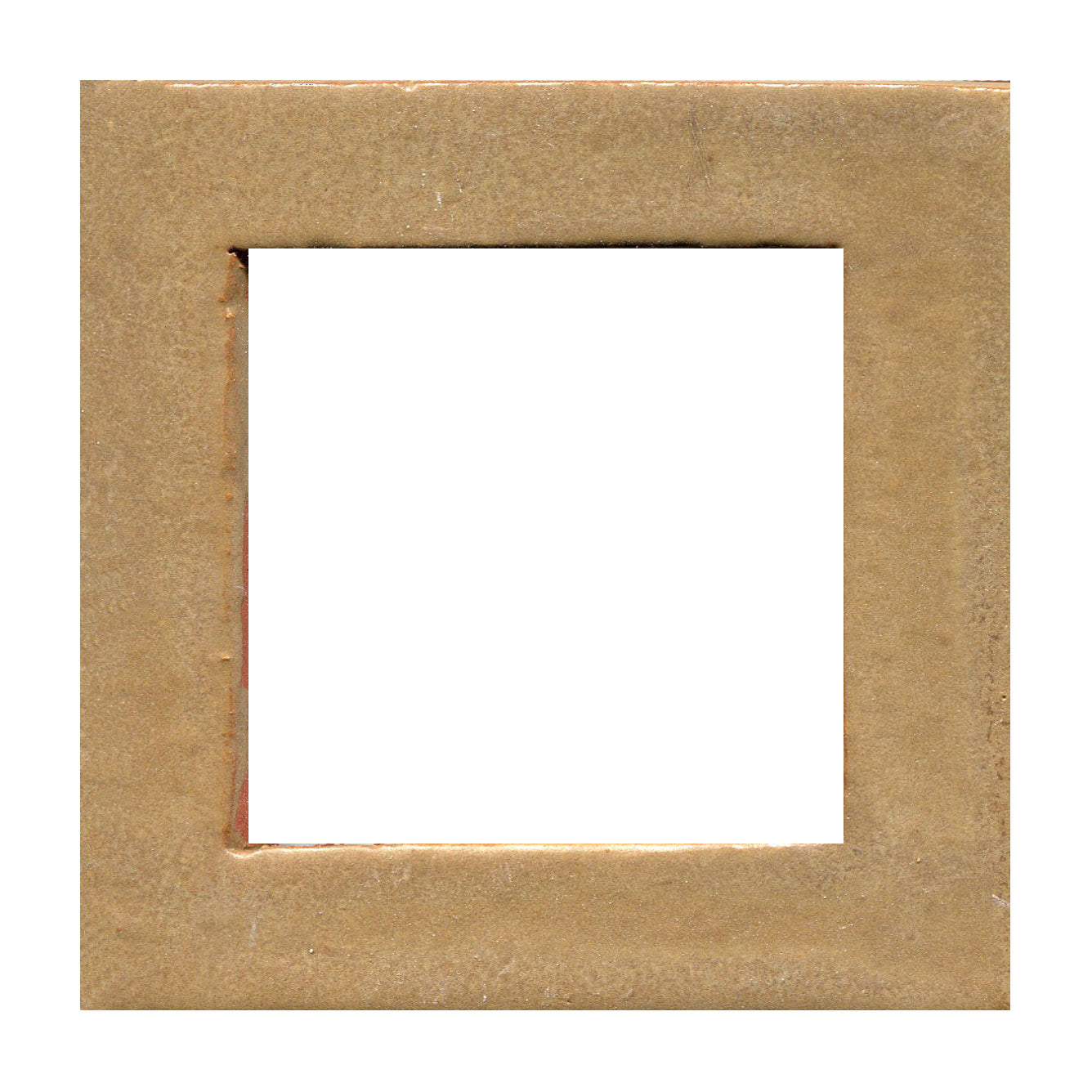 Cut-Out-Tiles Gingersnaps