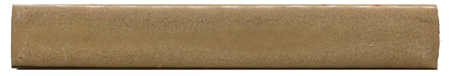 Gingersnaps pencil trim