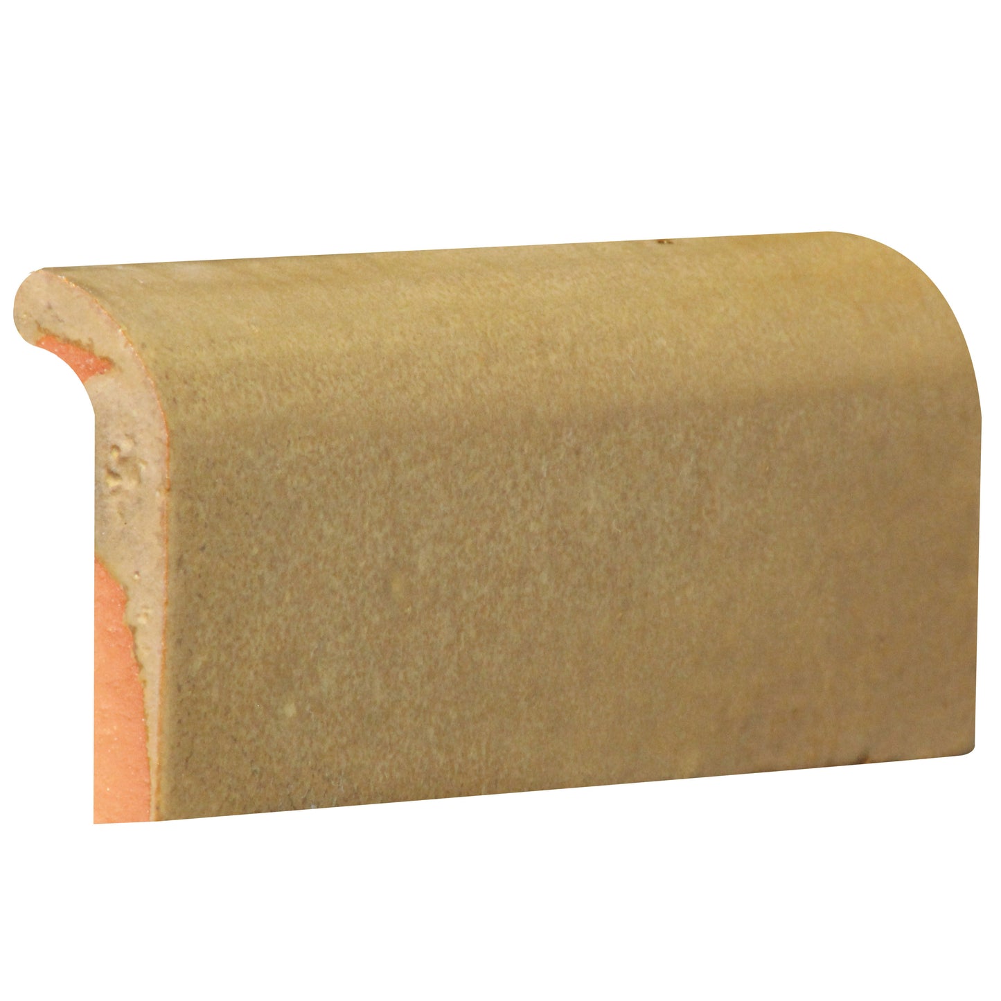 Handmade Mudcap