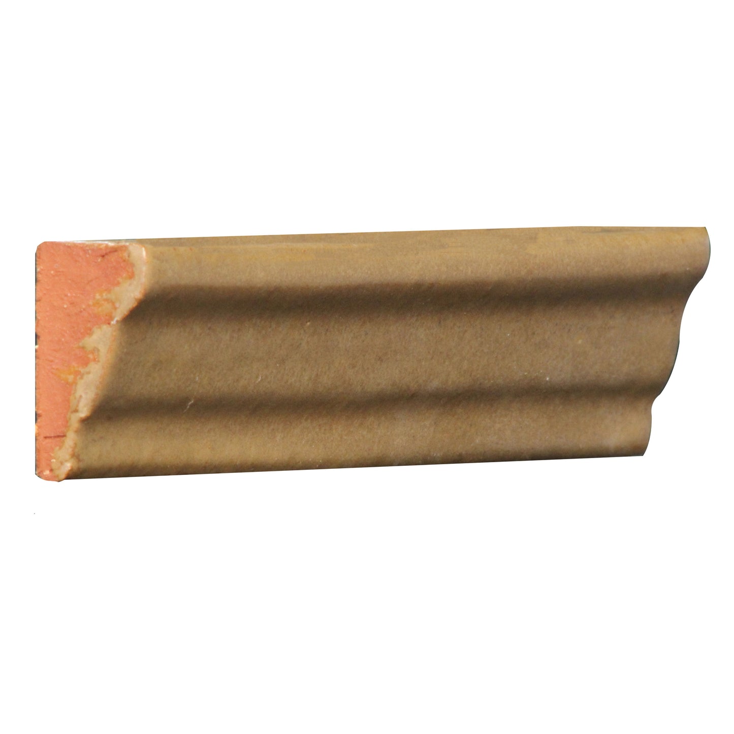 Gingersnaps Cap Trim