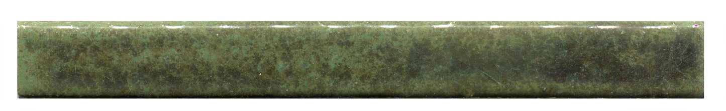 Jade Moss liner tile