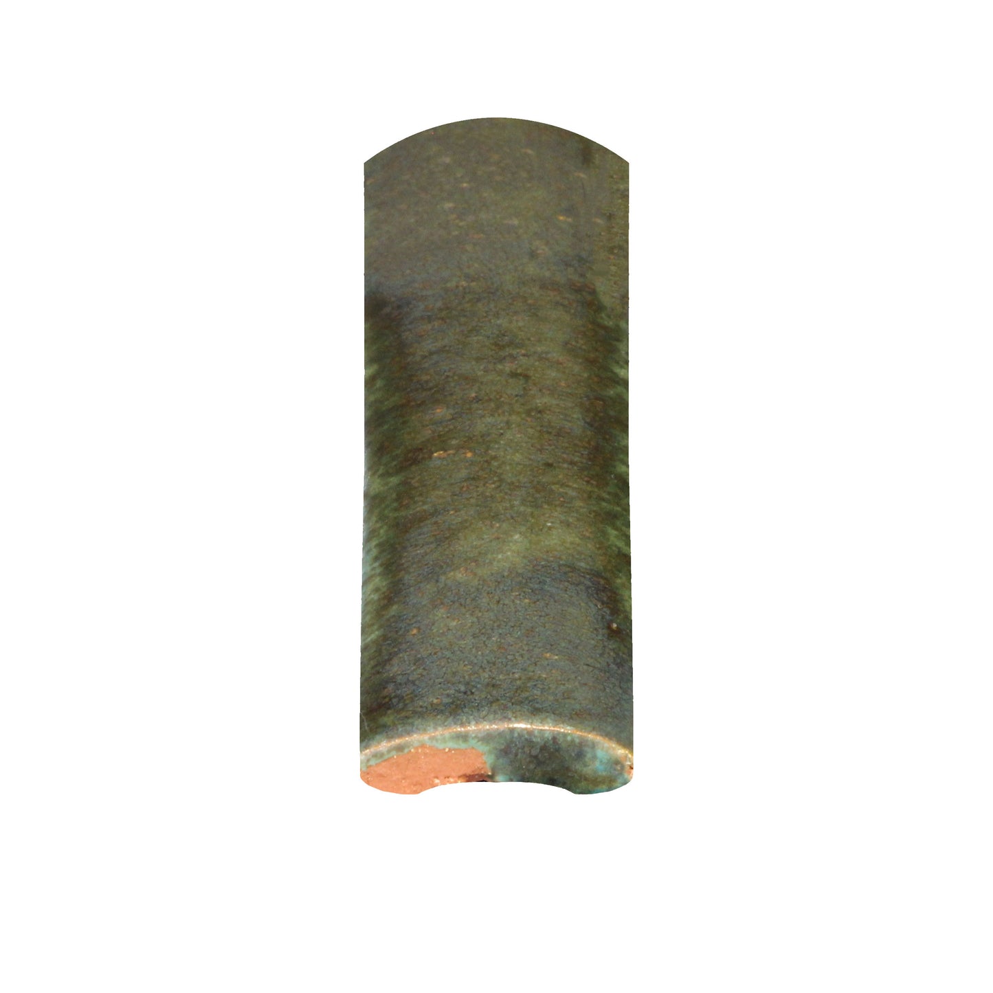 Jade Moss Quarter Round