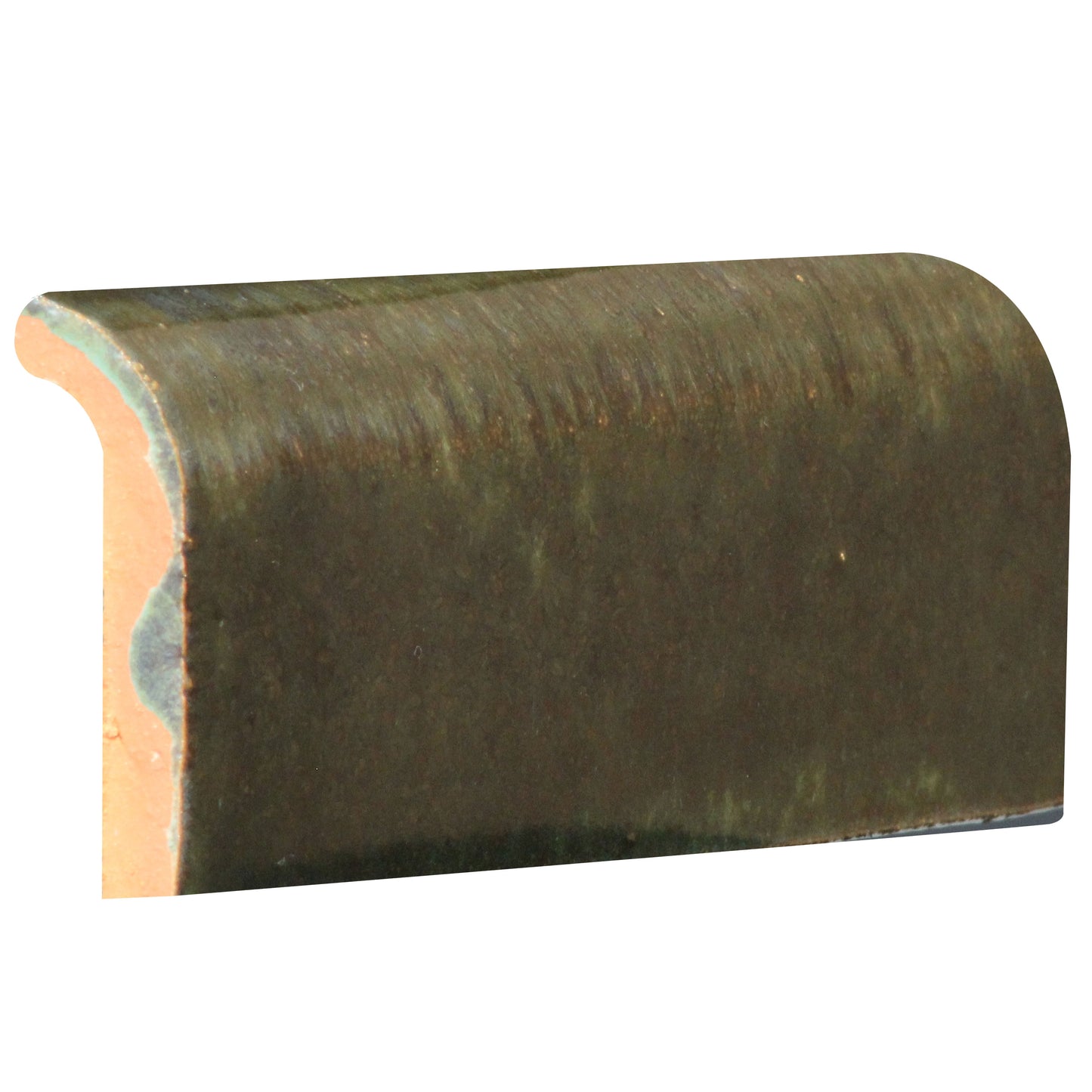 Handmade Mudcap