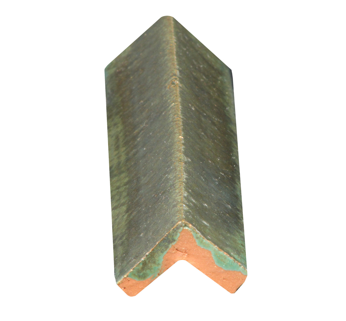 Handmade L Trim 1" Wide