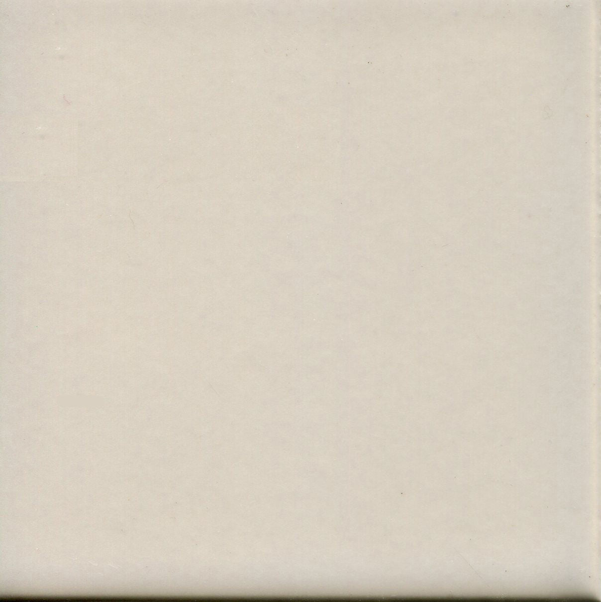 Light Gray Mid-Century