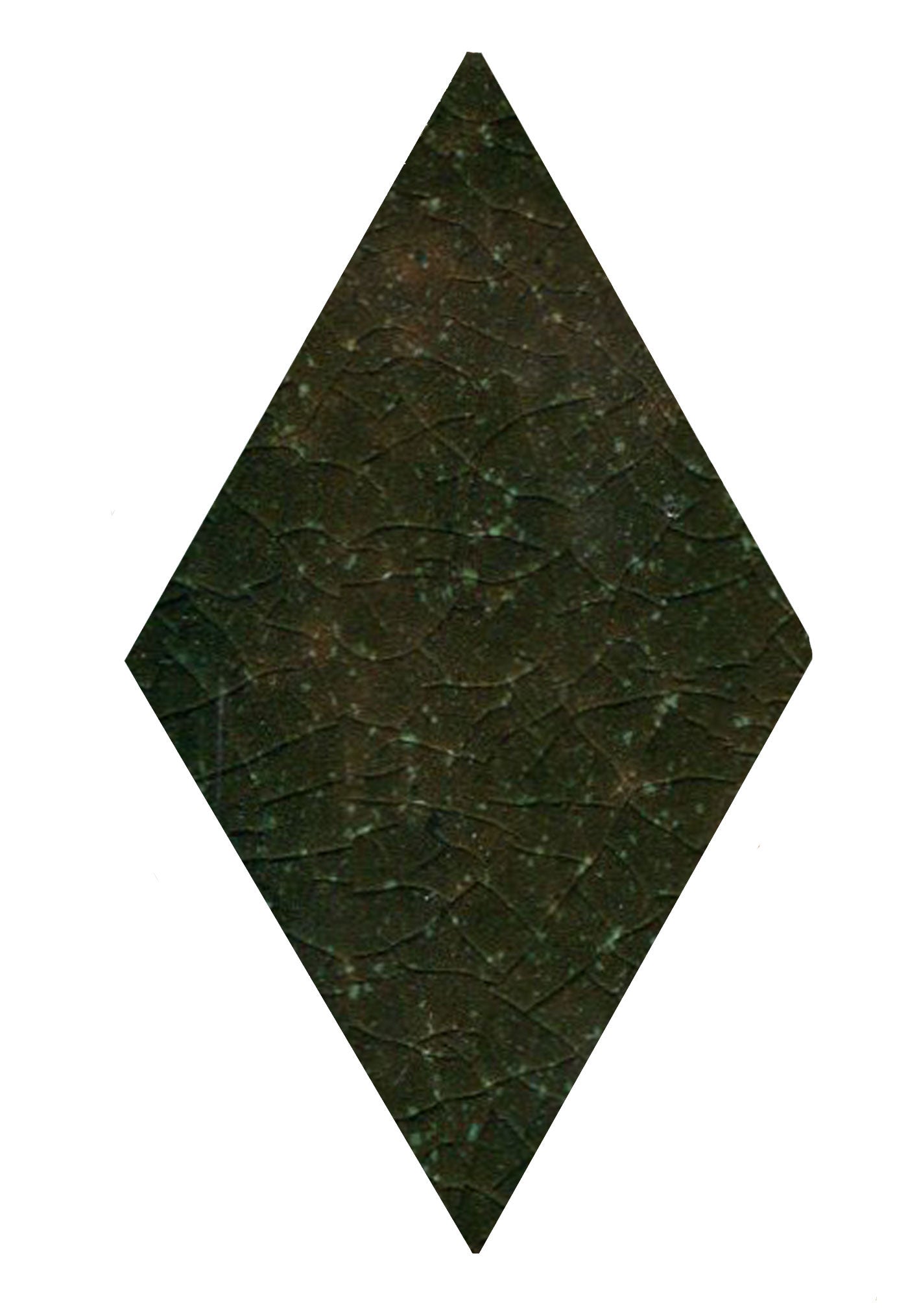 Diamonds